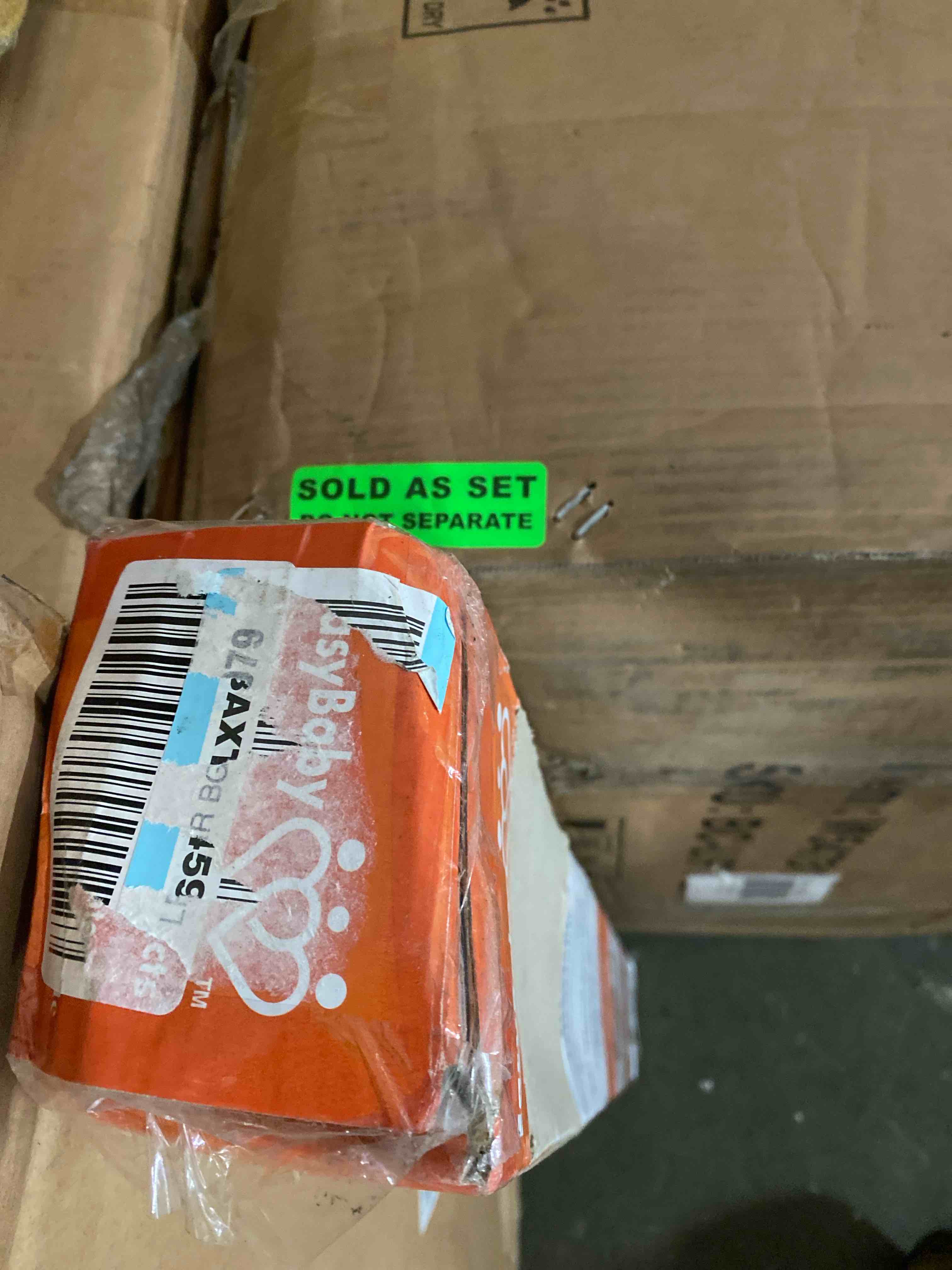 https://s3.amazonaws.com/lotting-images-prod/phillipi/BLU6424849_1724689955911.jpeg