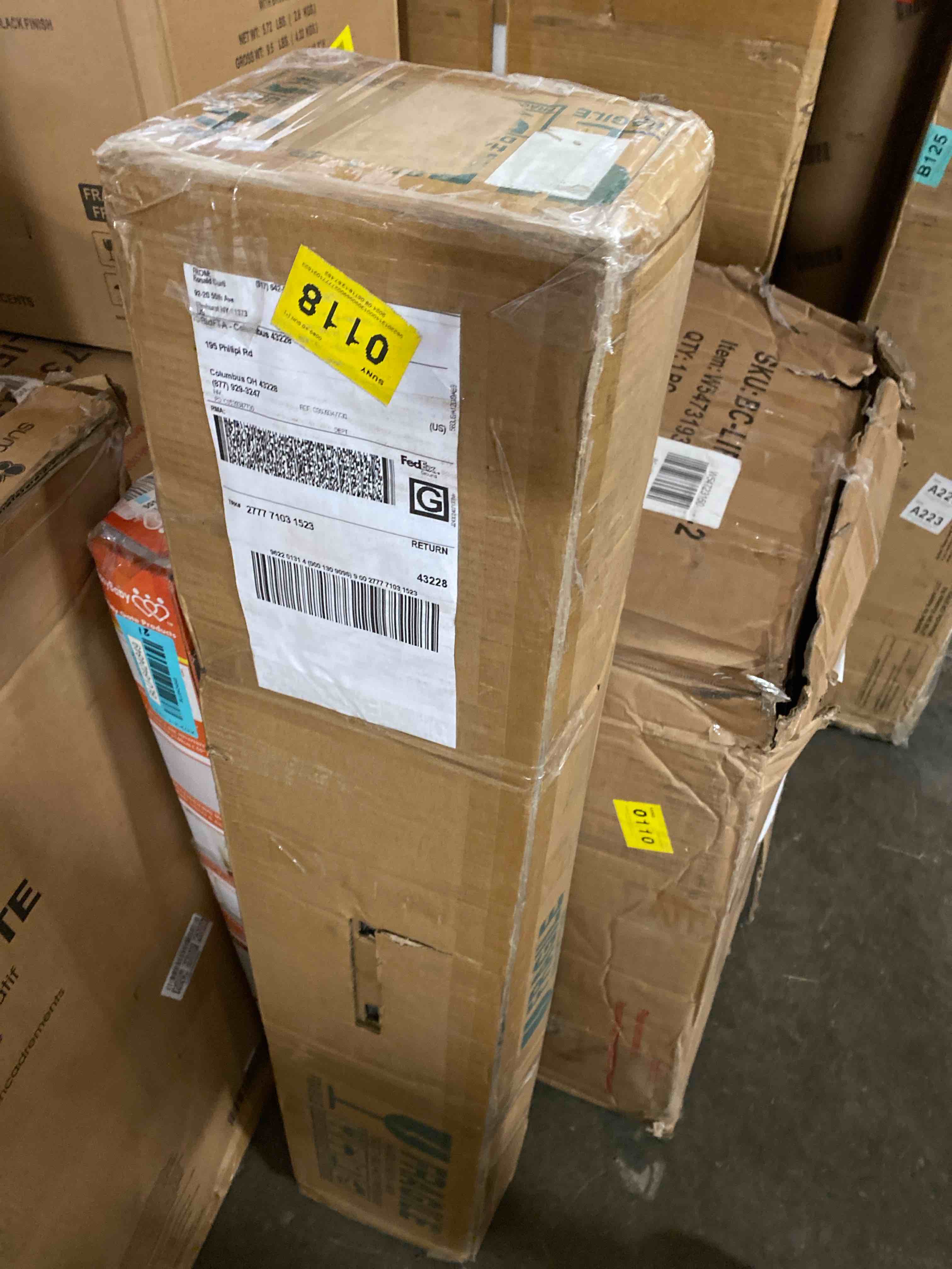 https://s3.amazonaws.com/lotting-images-prod/phillipi/BLU6424850_1724690172195.jpeg