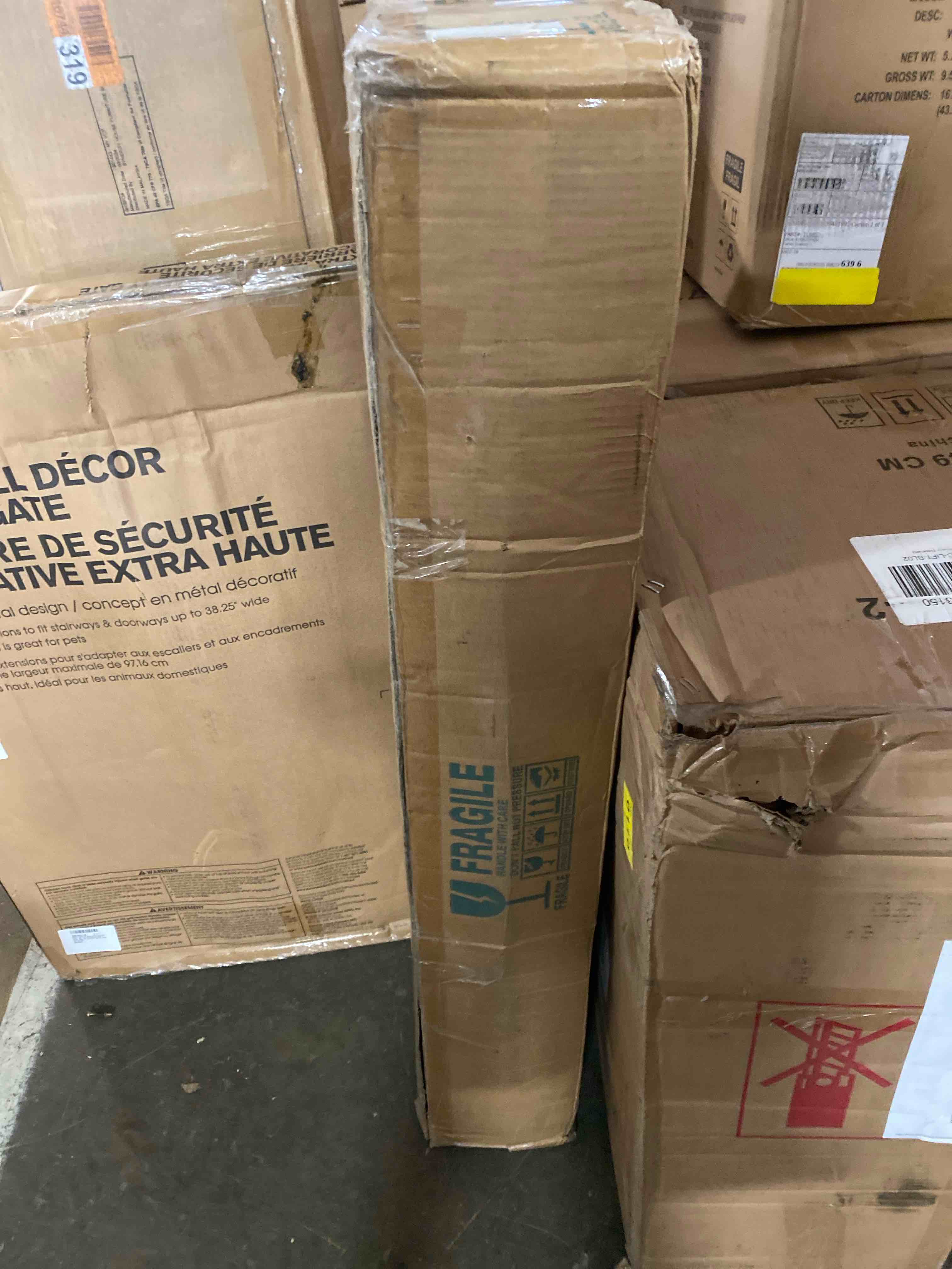 https://s3.amazonaws.com/lotting-images-prod/phillipi/BLU6424850_1724690174757.jpeg