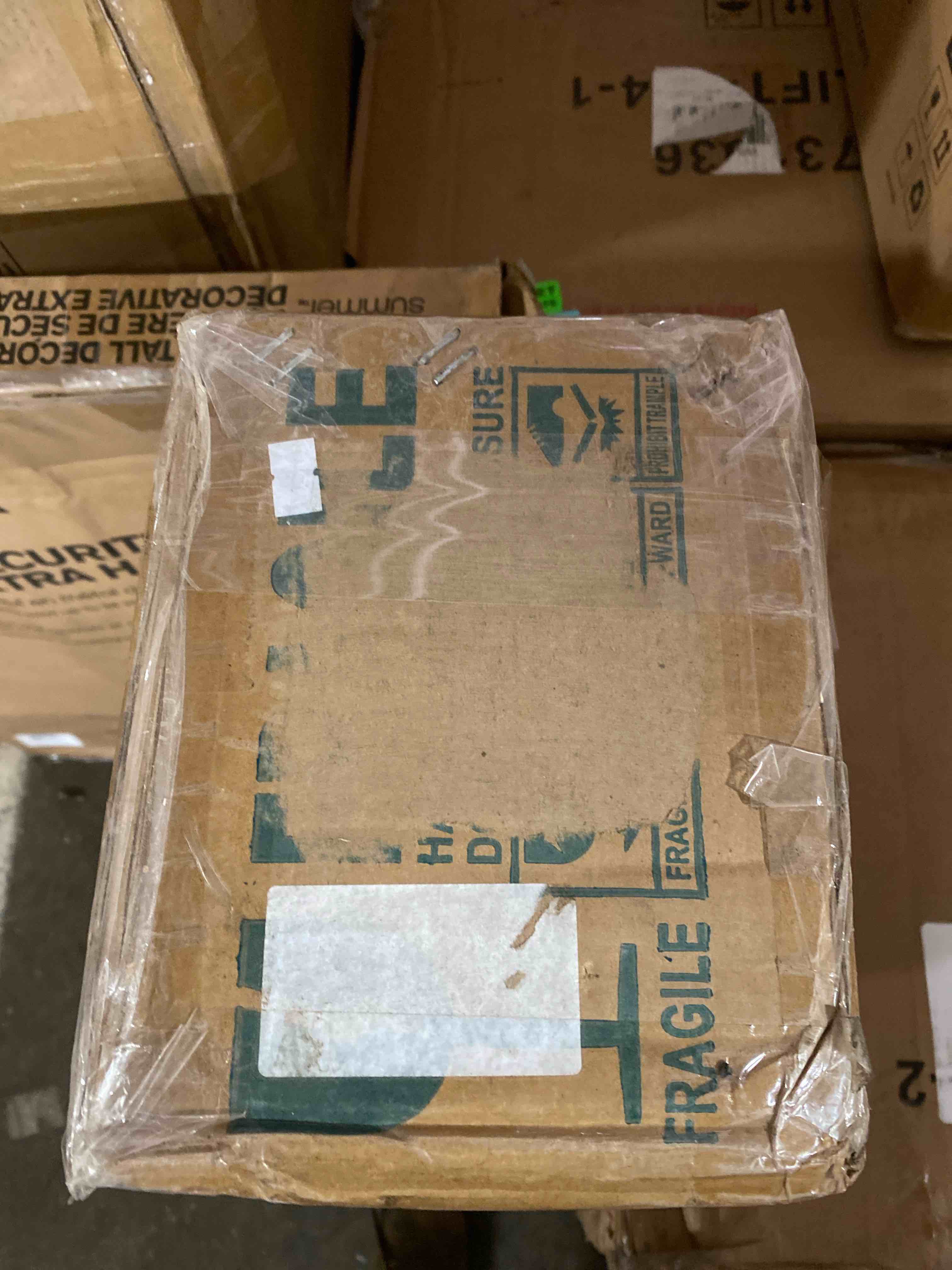 https://s3.amazonaws.com/lotting-images-prod/phillipi/BLU6424850_1724690177416.jpeg