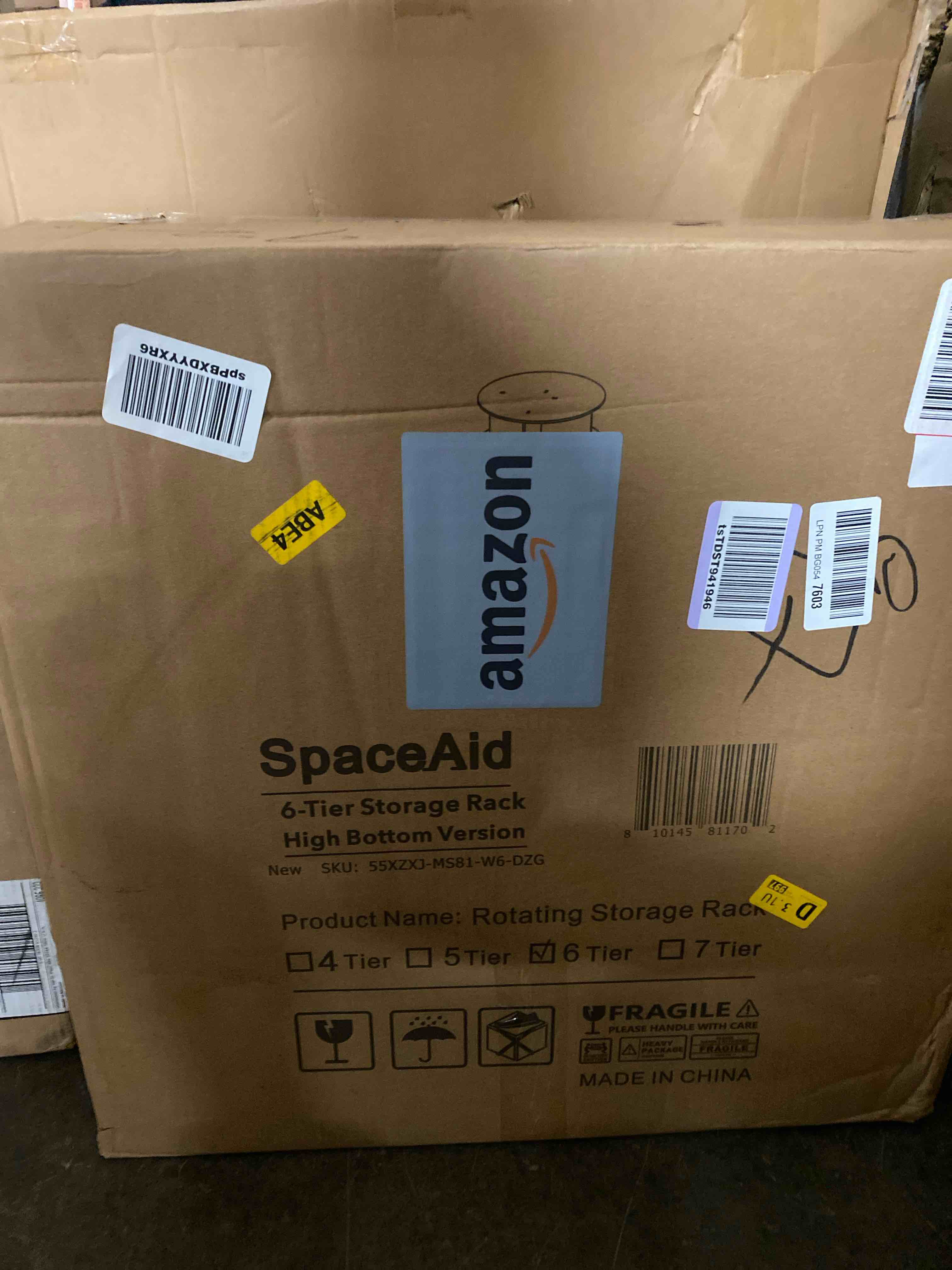 https://s3.amazonaws.com/lotting-images-prod/phillipi/BLU6424863_1724698147013.jpeg