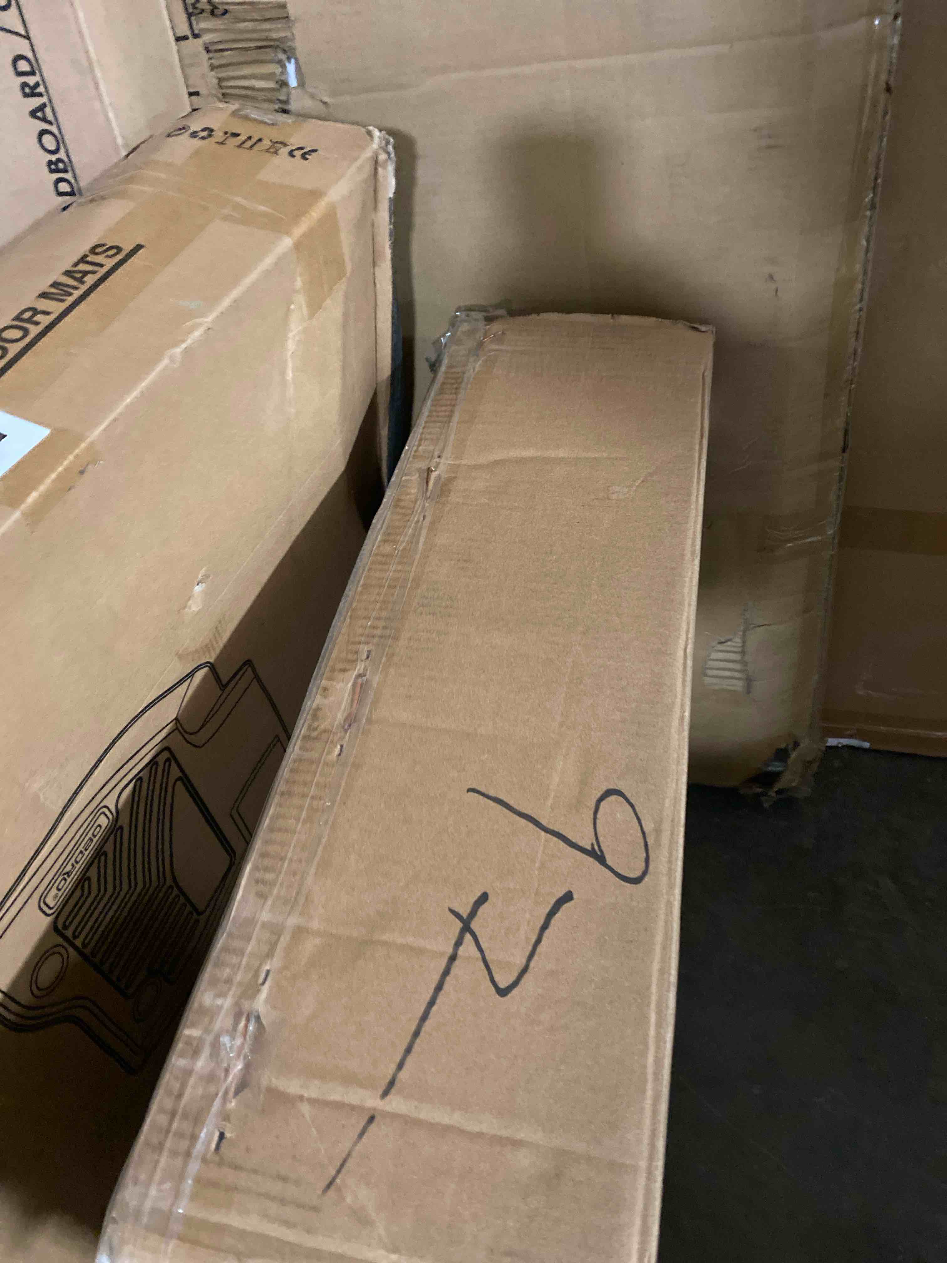 https://s3.amazonaws.com/lotting-images-prod/phillipi/BLU6424863_1724698154141.jpeg