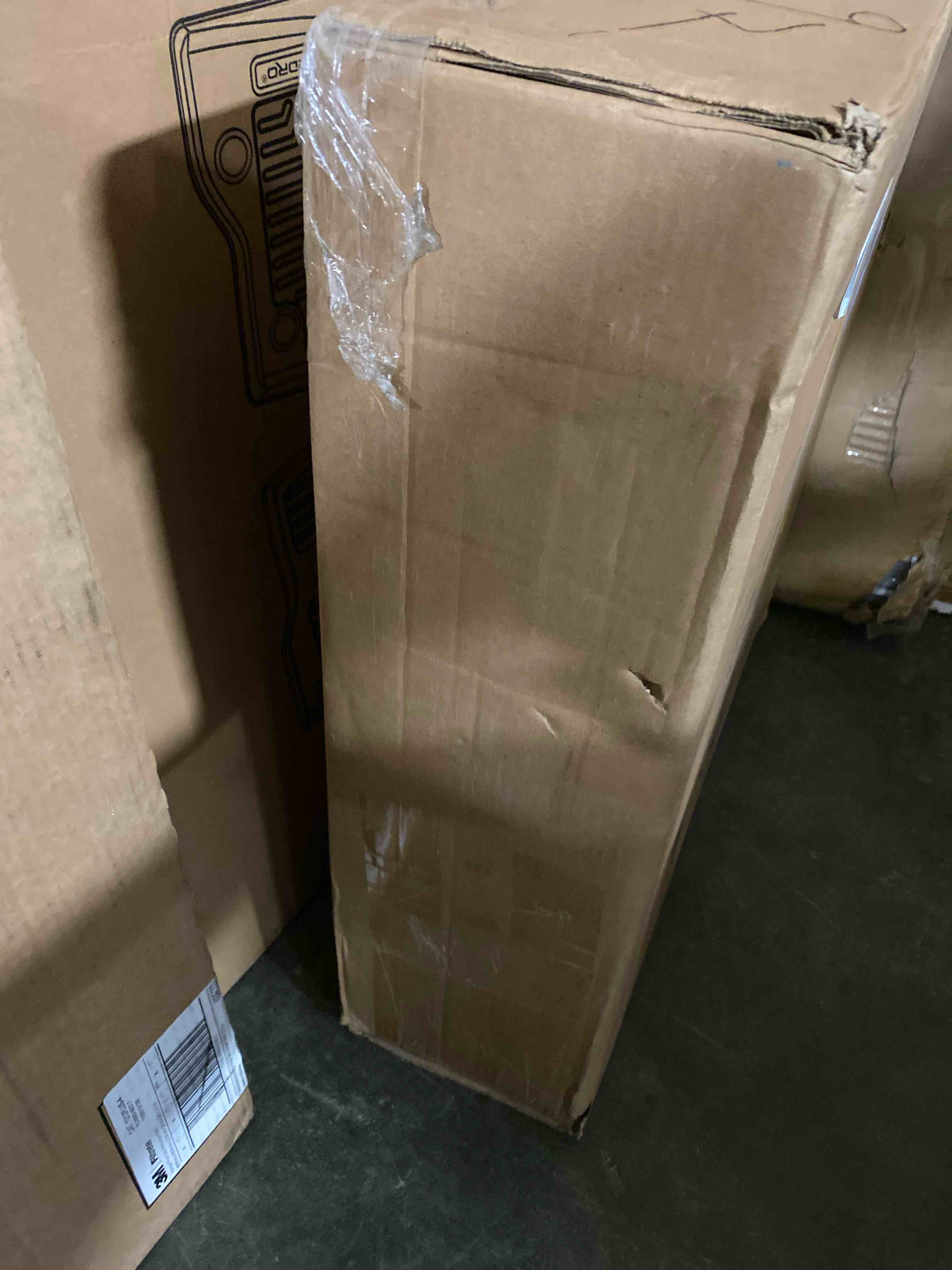 https://s3.amazonaws.com/lotting-images-prod/phillipi/BLU6424863_1724698156413.jpeg