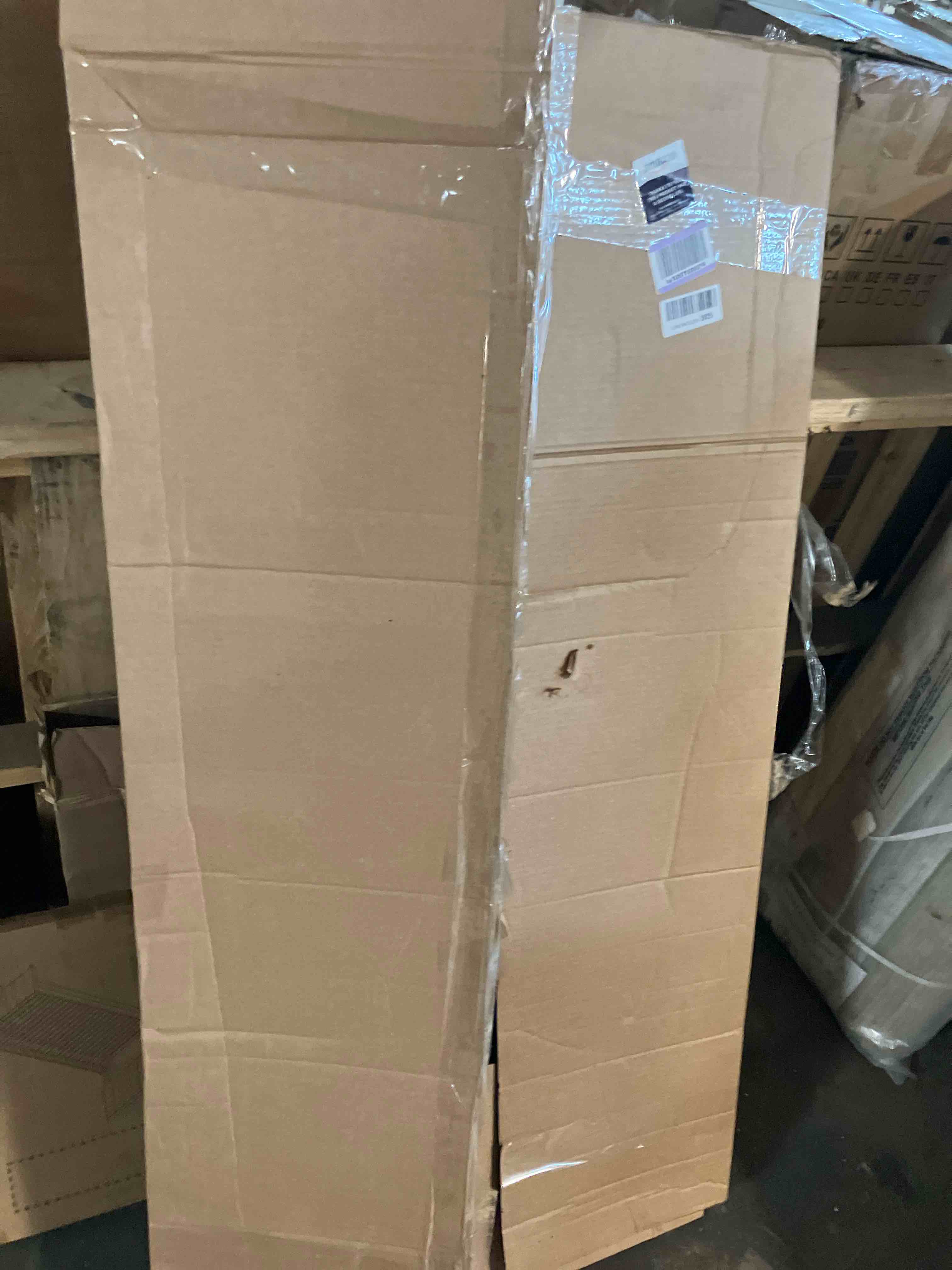 https://s3.amazonaws.com/lotting-images-prod/phillipi/BLU6427578_1723562276630.jpeg