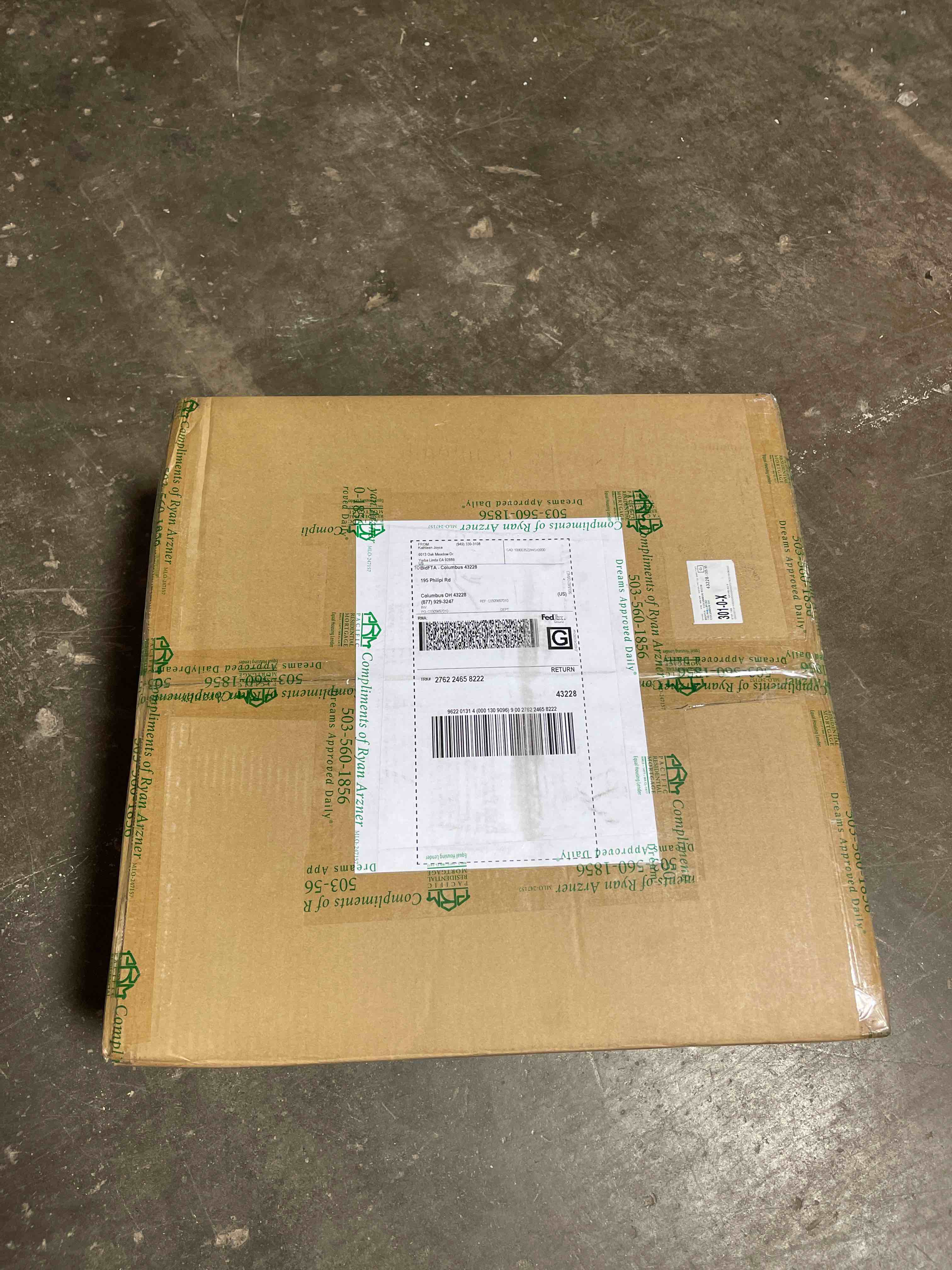 https://s3.amazonaws.com/lotting-images-prod/phillipi/BLU6453481_1719603737285.jpeg