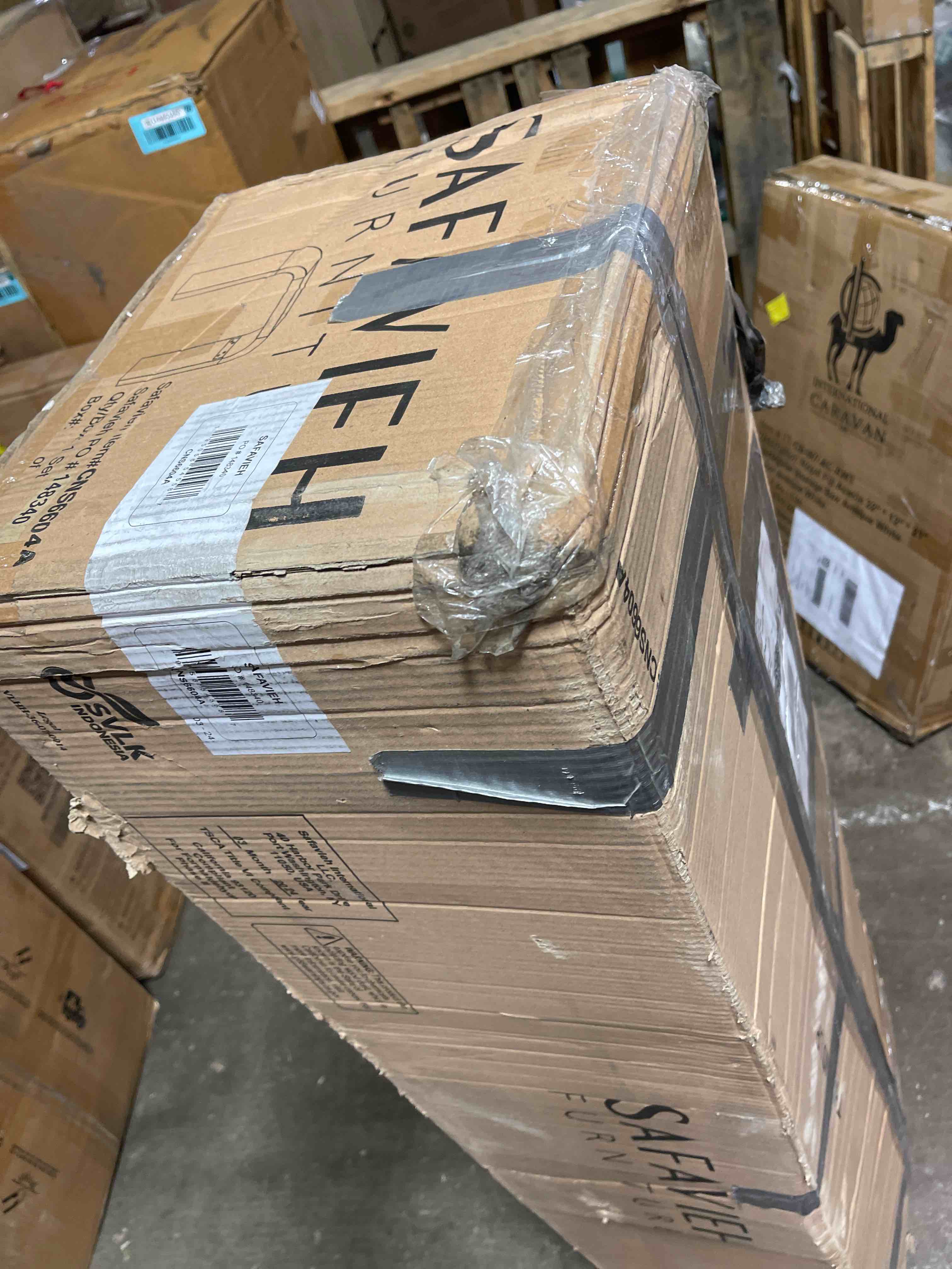 https://s3.amazonaws.com/lotting-images-prod/phillipi/BLU6453490_1719606054542.jpeg