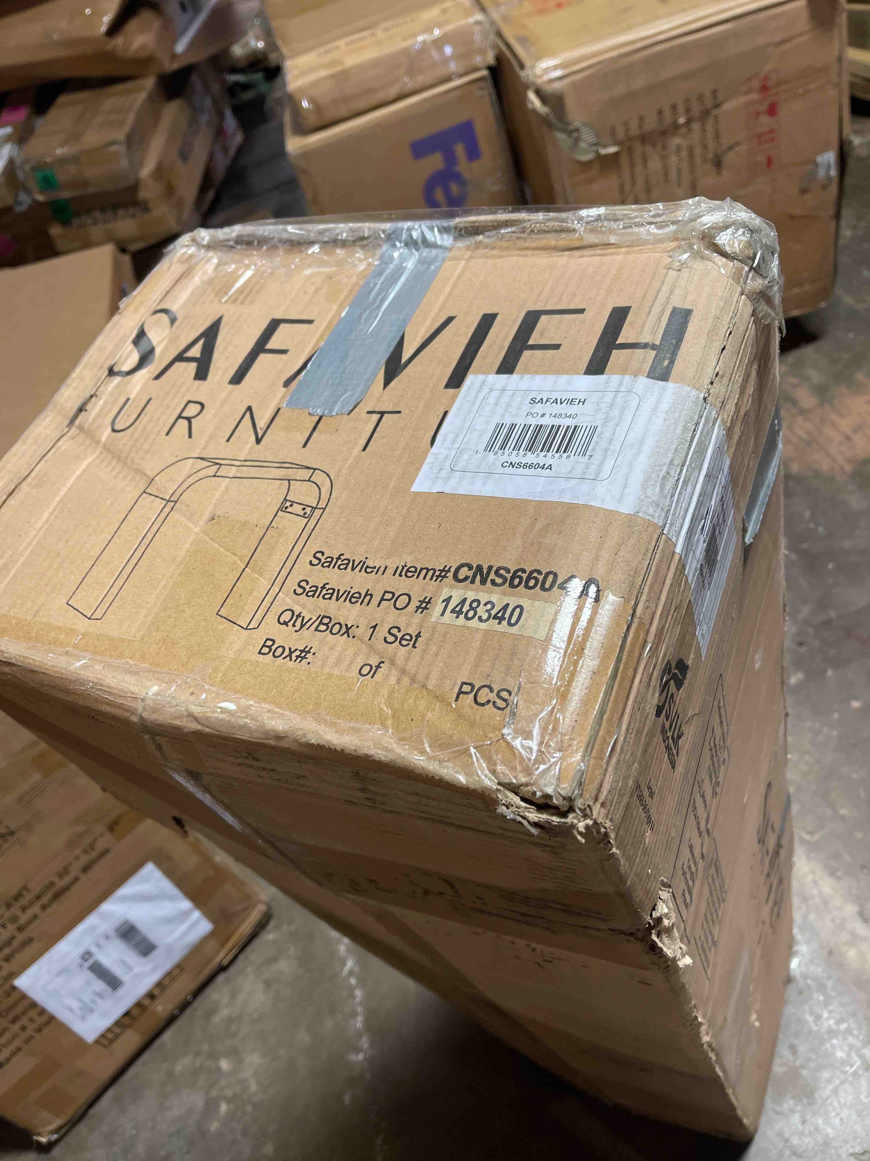https://s3.amazonaws.com/lotting-images-prod/phillipi/BLU6453490_1719606061767.jpeg