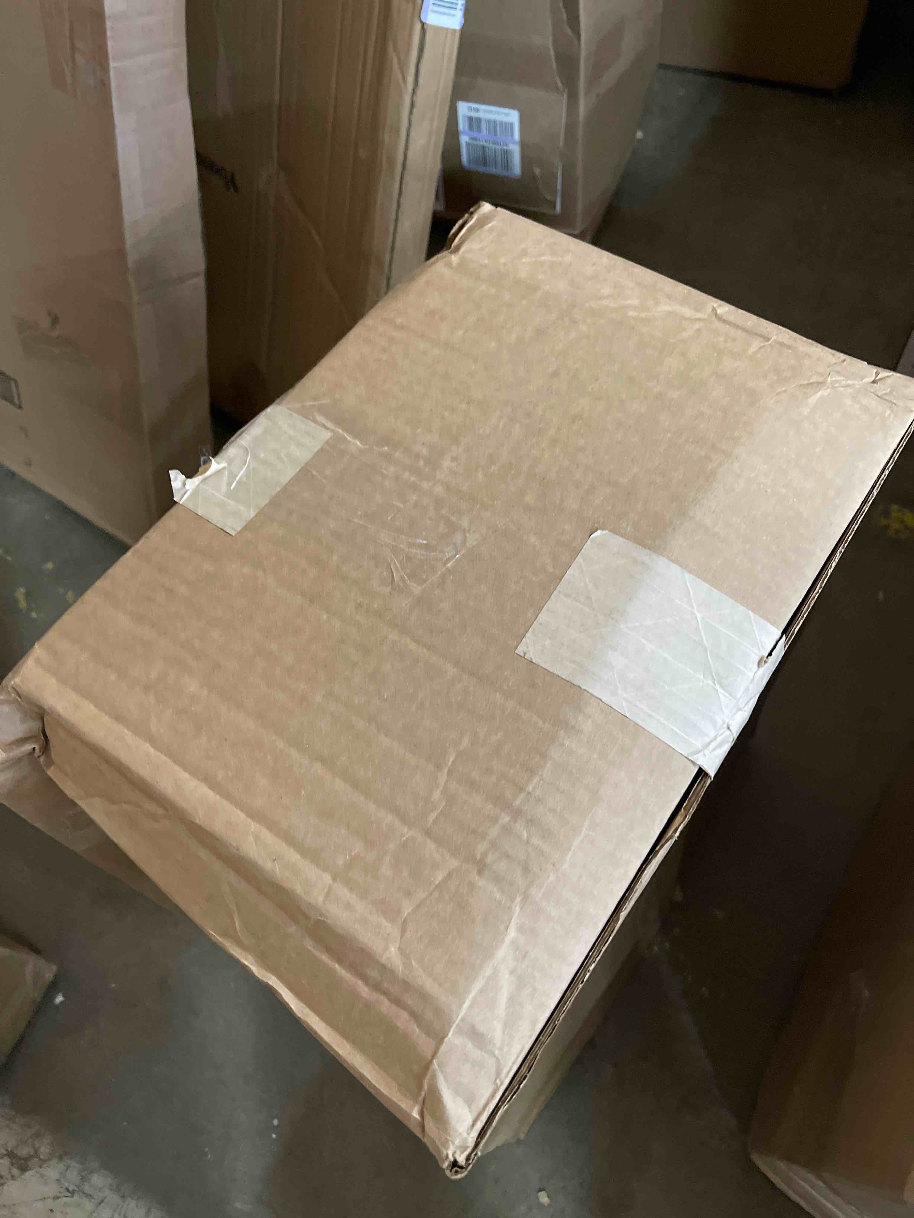 https://s3.amazonaws.com/lotting-images-prod/phillipi/BLU6453904_1719937486299.jpeg