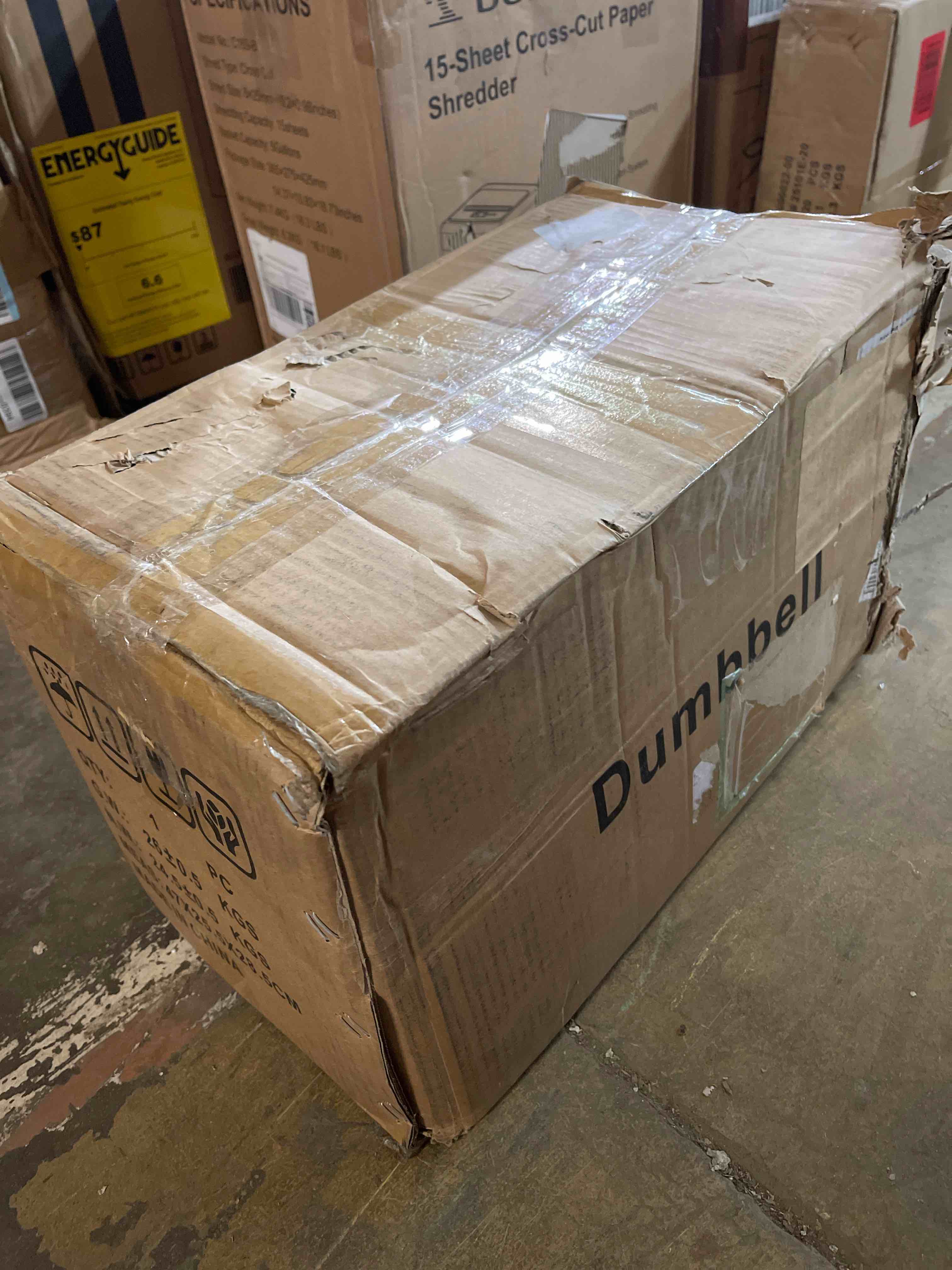 https://s3.amazonaws.com/lotting-images-prod/phillipi/BLU6453918_1719947842122.jpeg