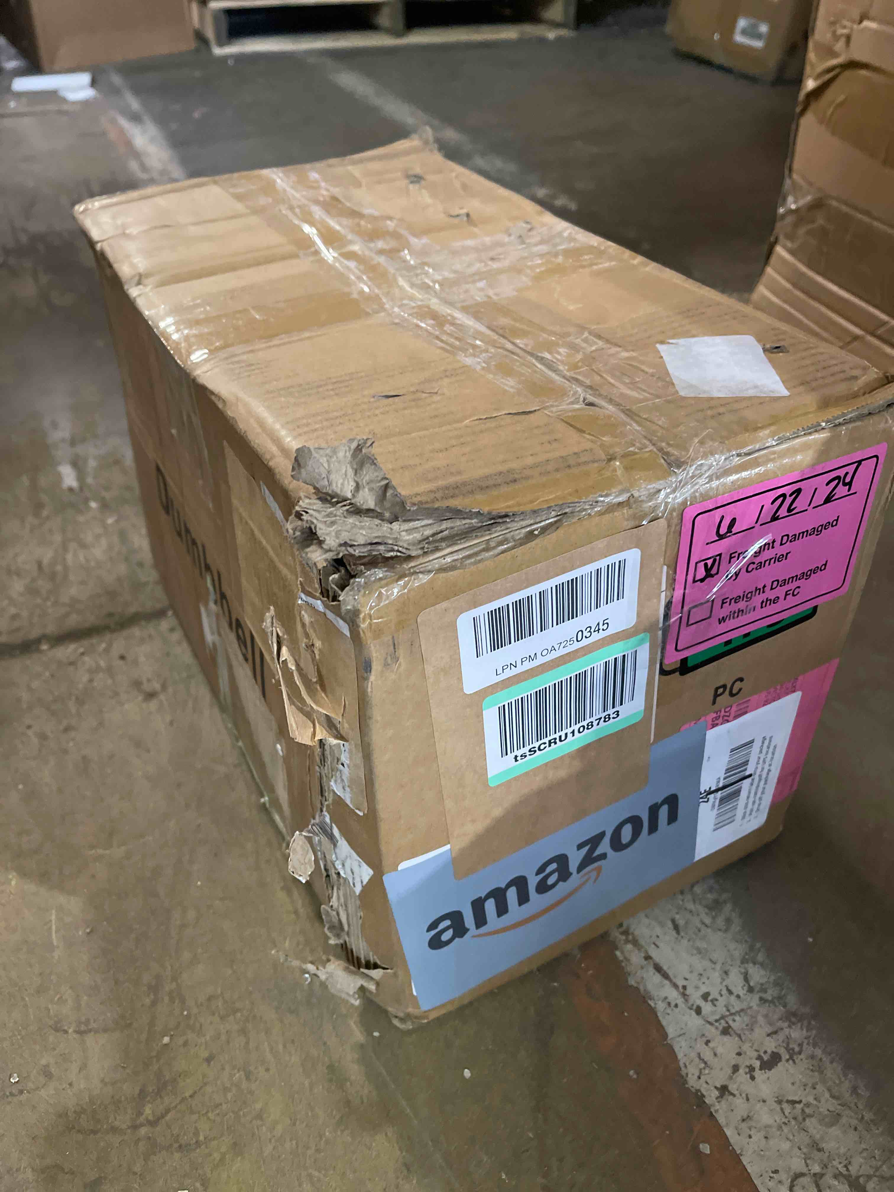 https://s3.amazonaws.com/lotting-images-prod/phillipi/BLU6453918_1719947847238.jpeg