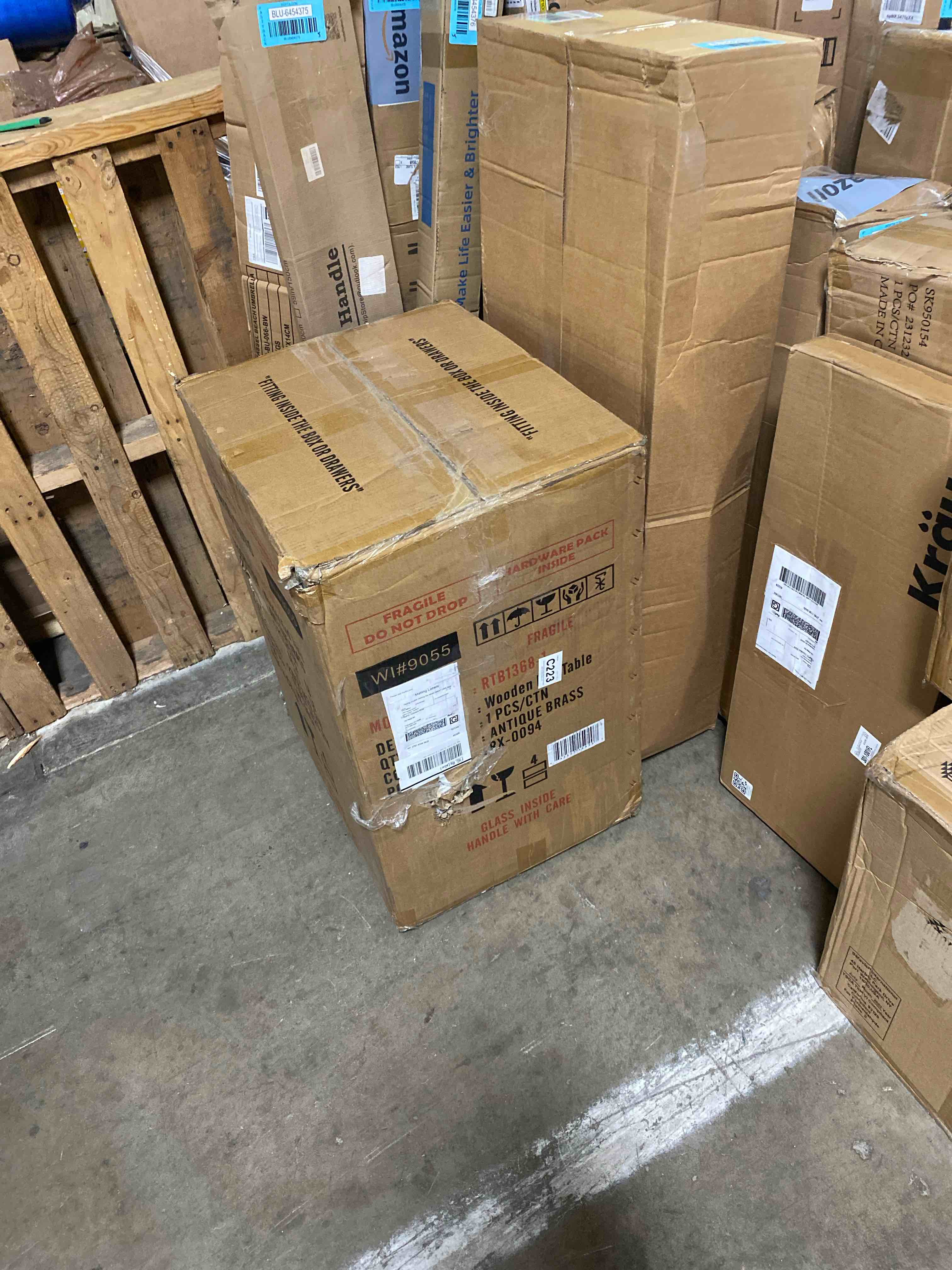 https://s3.amazonaws.com/lotting-images-prod/phillipi/BLU6454382_1726078738097.jpeg