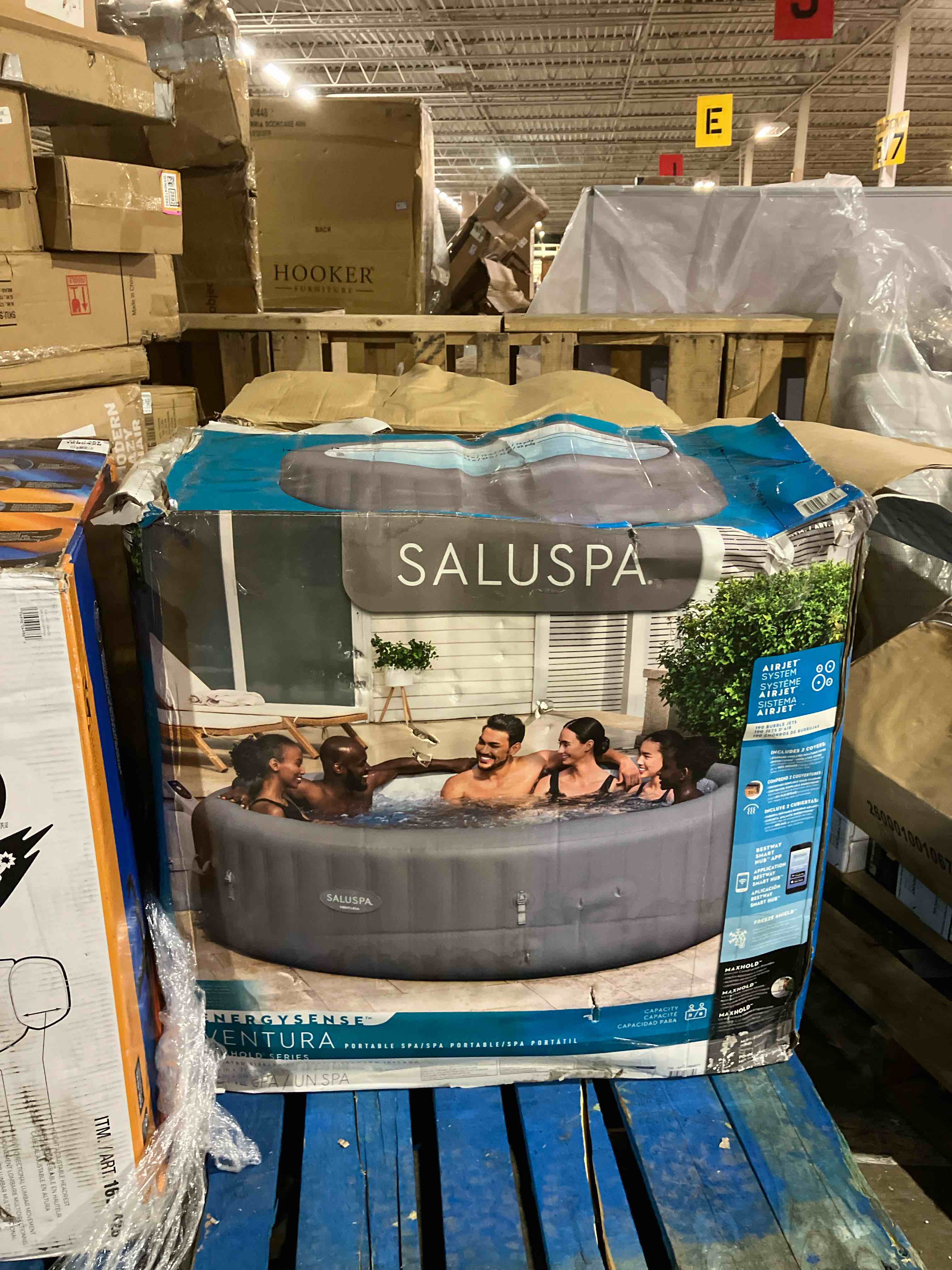 https://s3.amazonaws.com/lotting-images-prod/phillipi/BLU6454672_1733343091686.jpeg