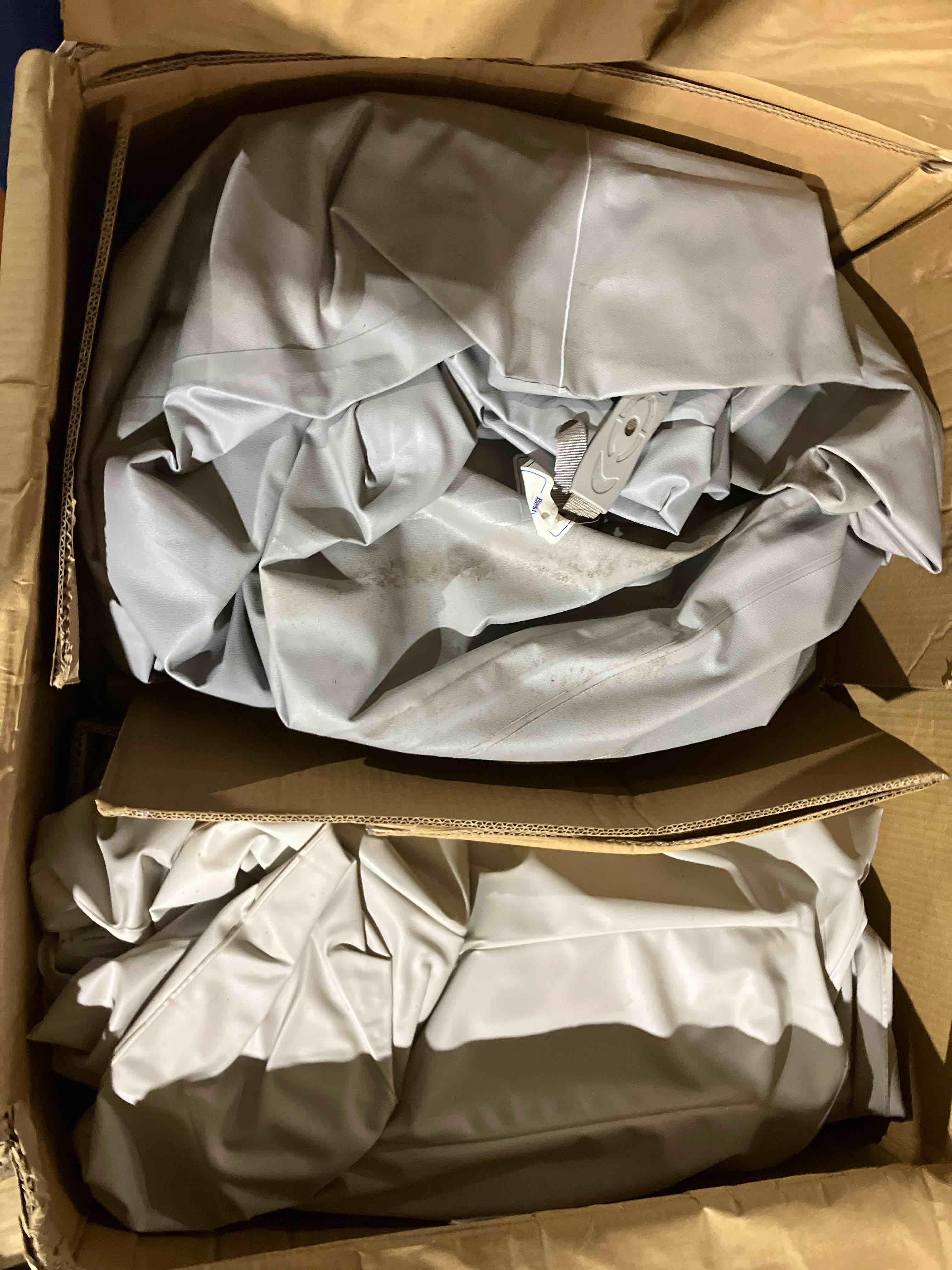 https://s3.amazonaws.com/lotting-images-prod/phillipi/BLU6454672_1733343103506.jpeg