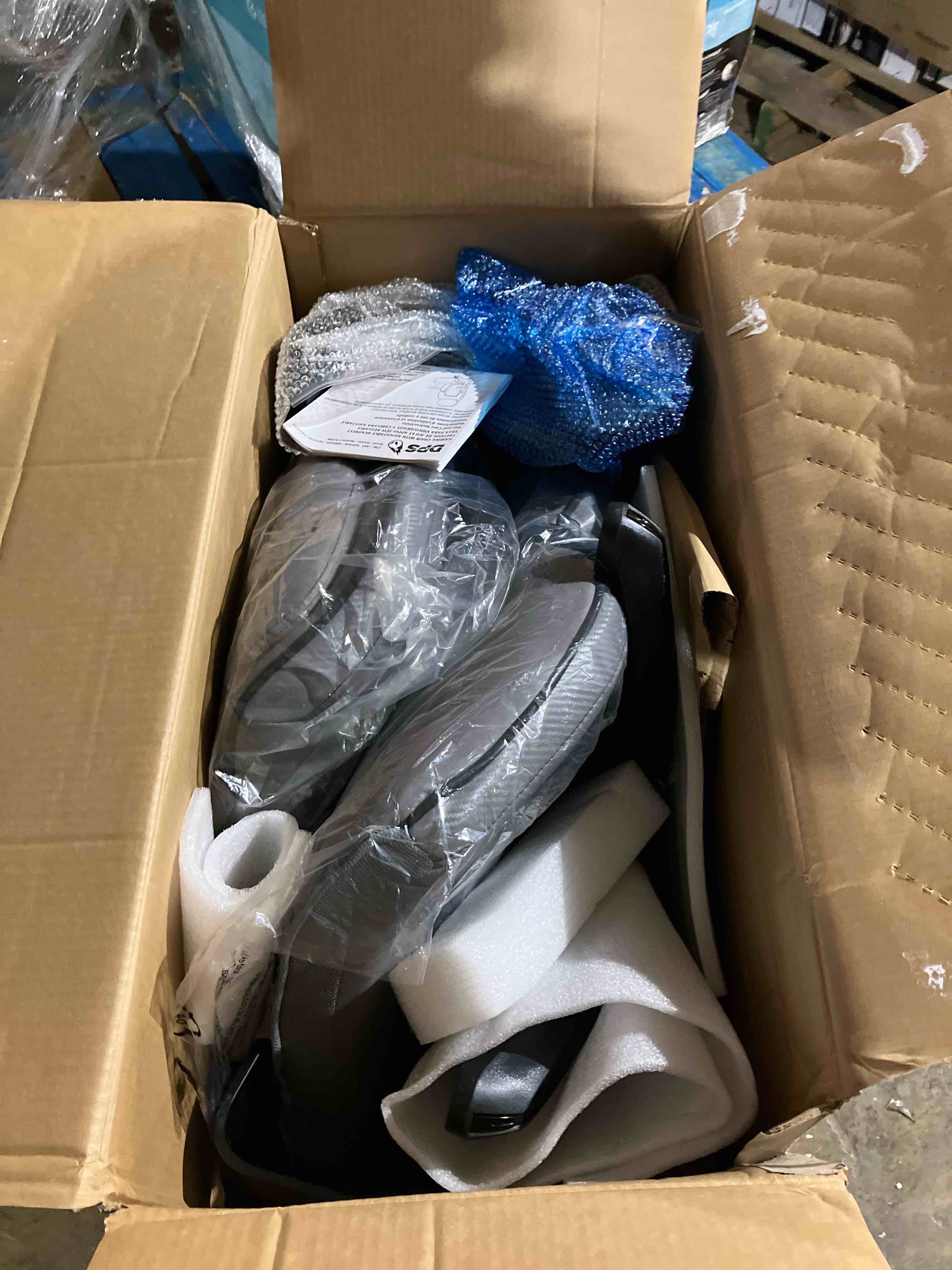 https://s3.amazonaws.com/lotting-images-prod/phillipi/BLU6454674_1733343377112.jpeg