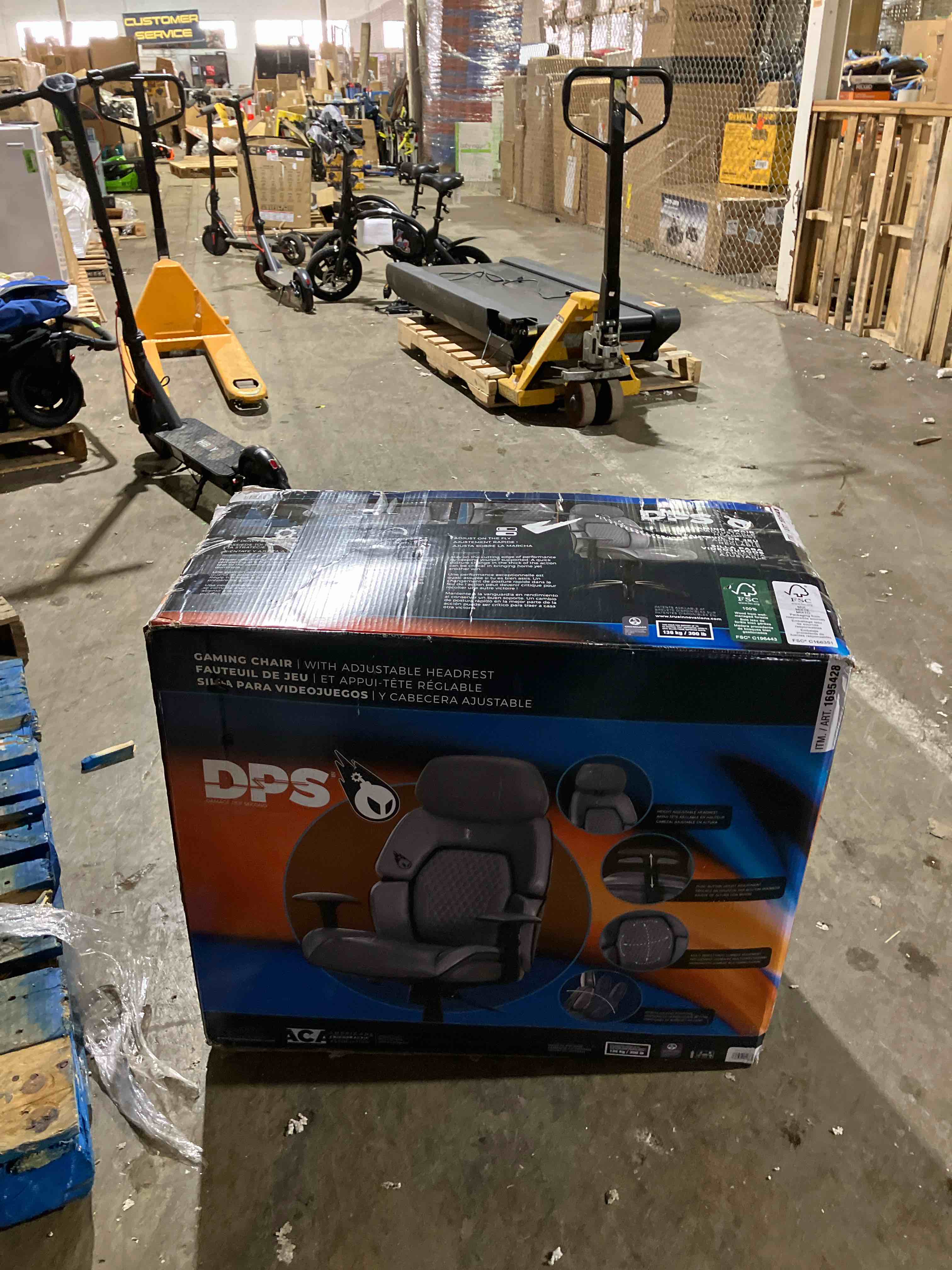 https://s3.amazonaws.com/lotting-images-prod/phillipi/BLU6454674_1733343386262.jpeg