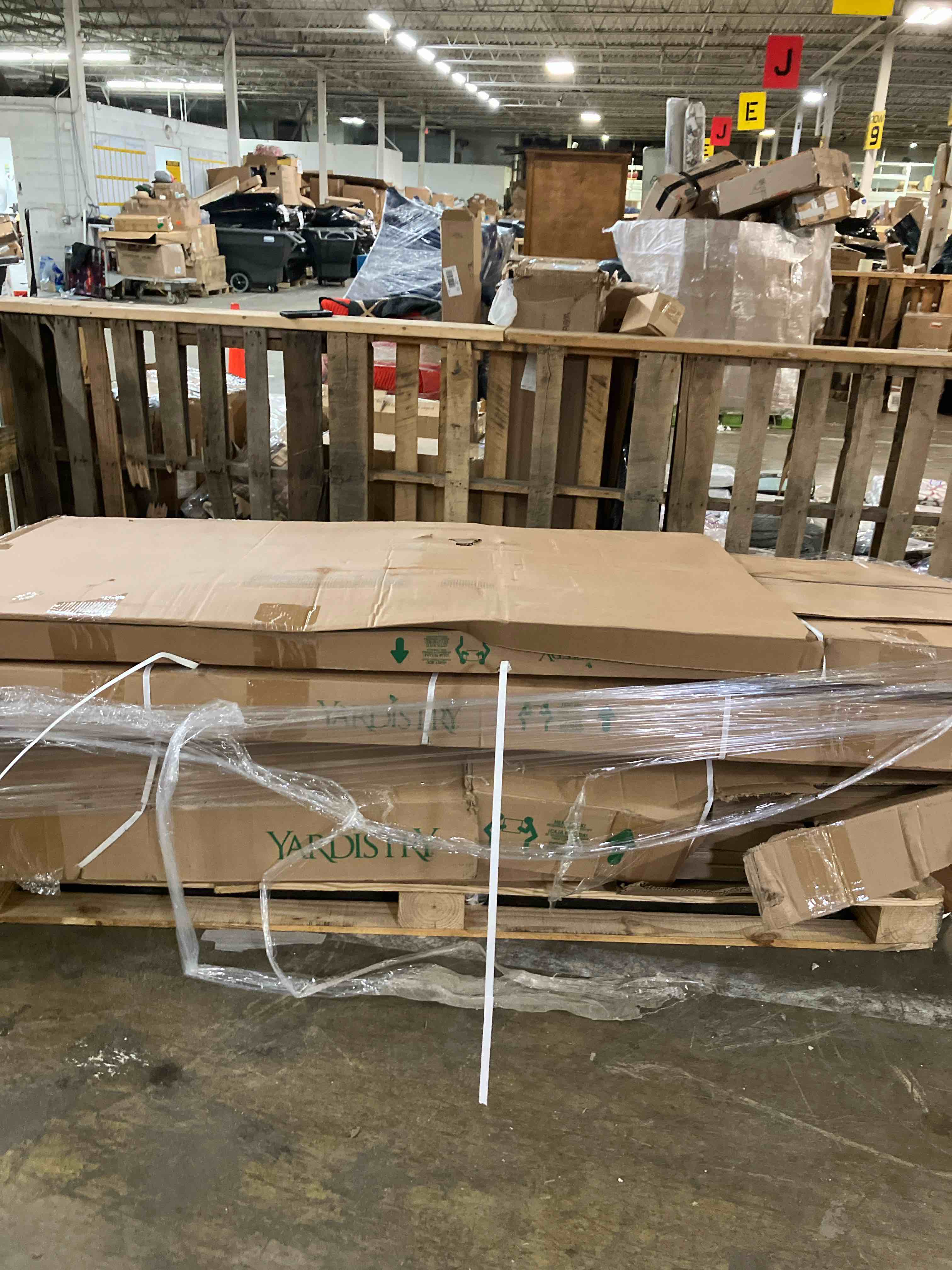 https://s3.amazonaws.com/lotting-images-prod/phillipi/BLU6454680_1733351331780.jpeg
