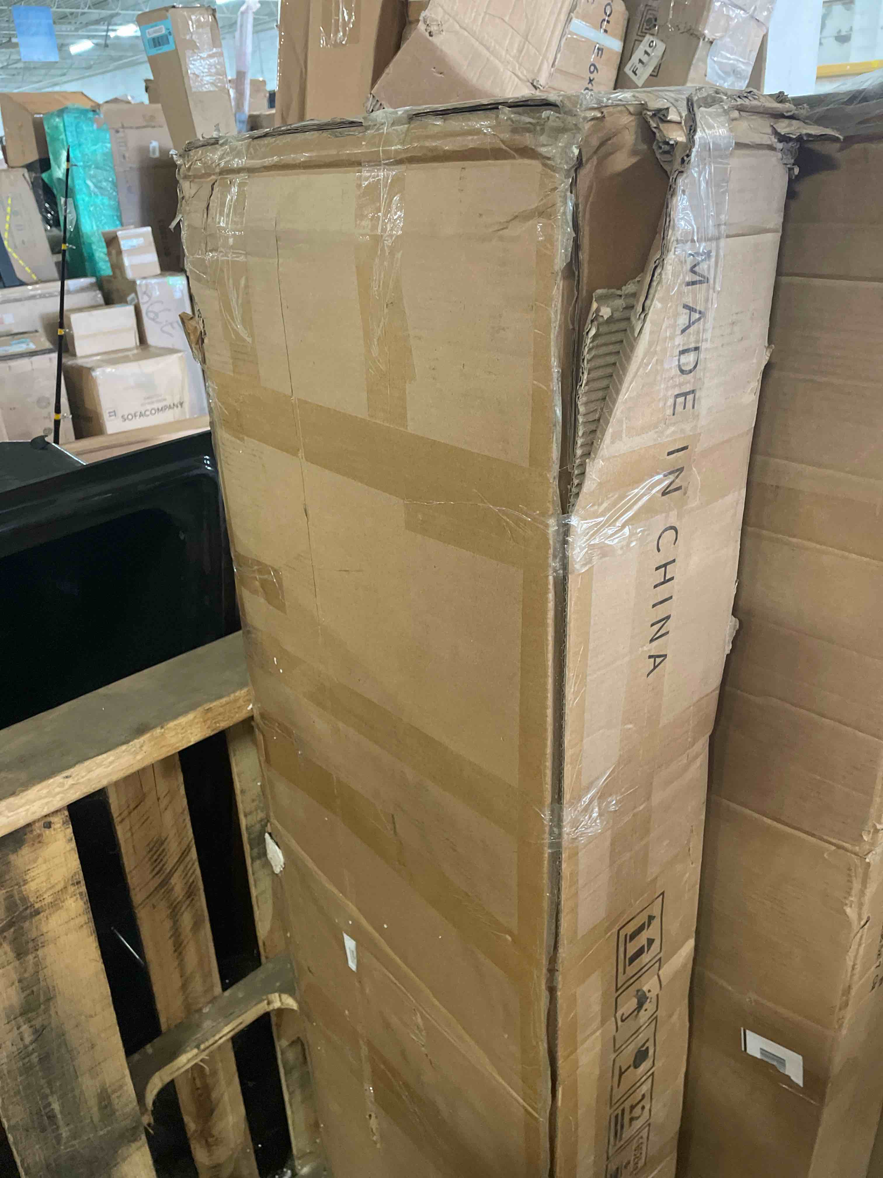 https://s3.amazonaws.com/lotting-images-prod/phillipi/BLU6454703_1721060301533.jpeg
