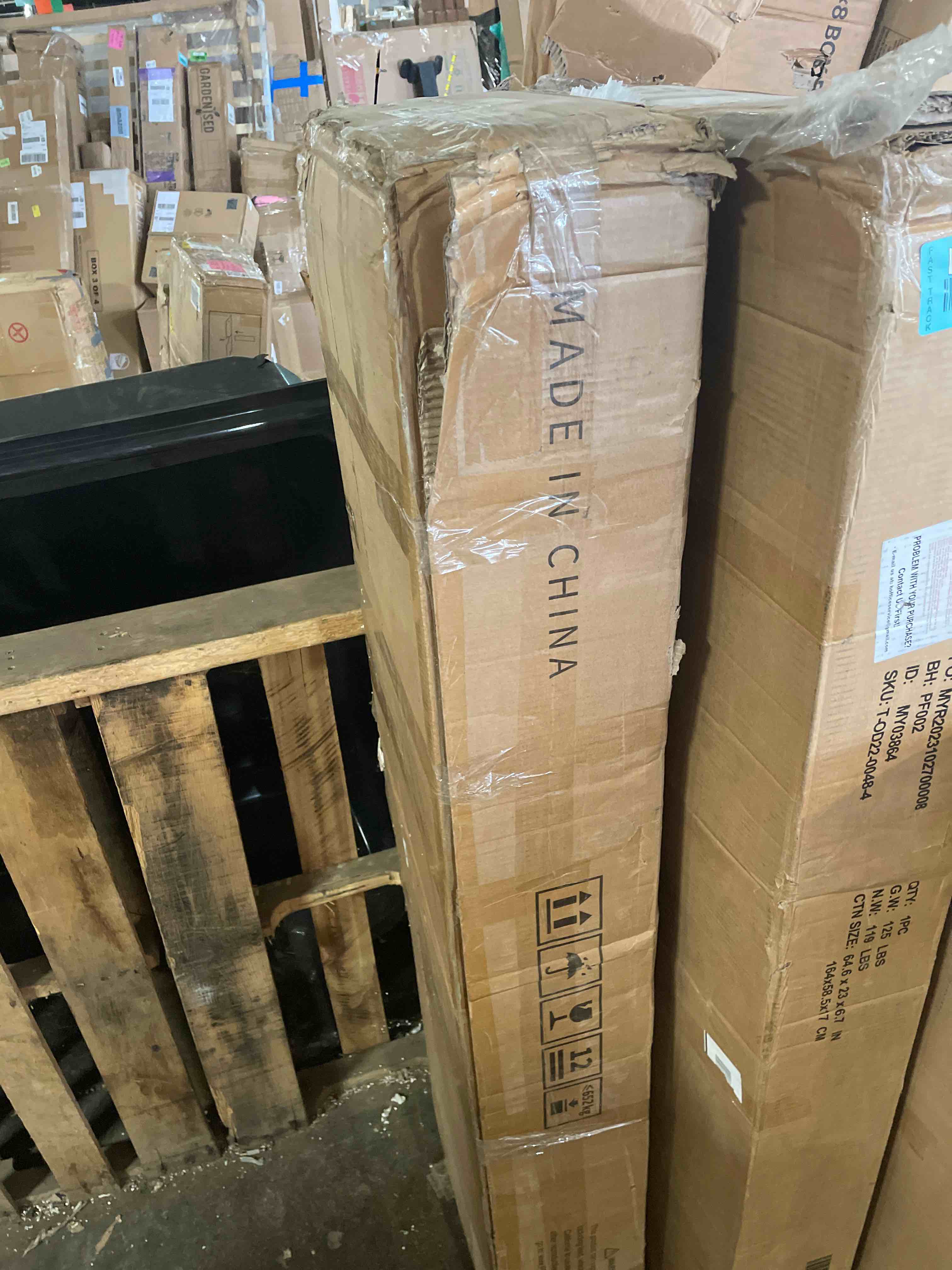 https://s3.amazonaws.com/lotting-images-prod/phillipi/BLU6454703_1721060303170.jpeg