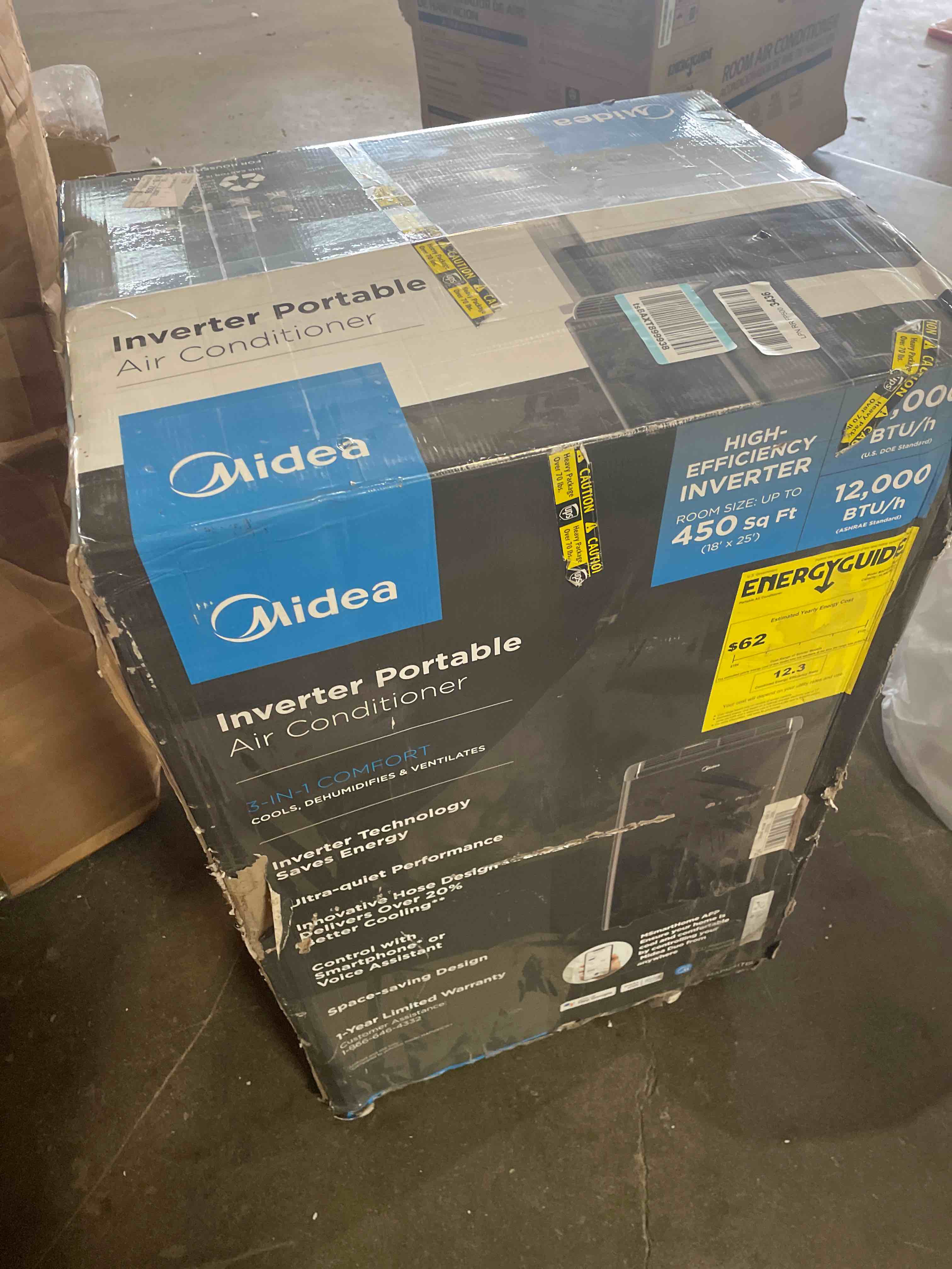 https://s3.amazonaws.com/lotting-images-prod/phillipi/BLU6454708_1721069446177.jpeg