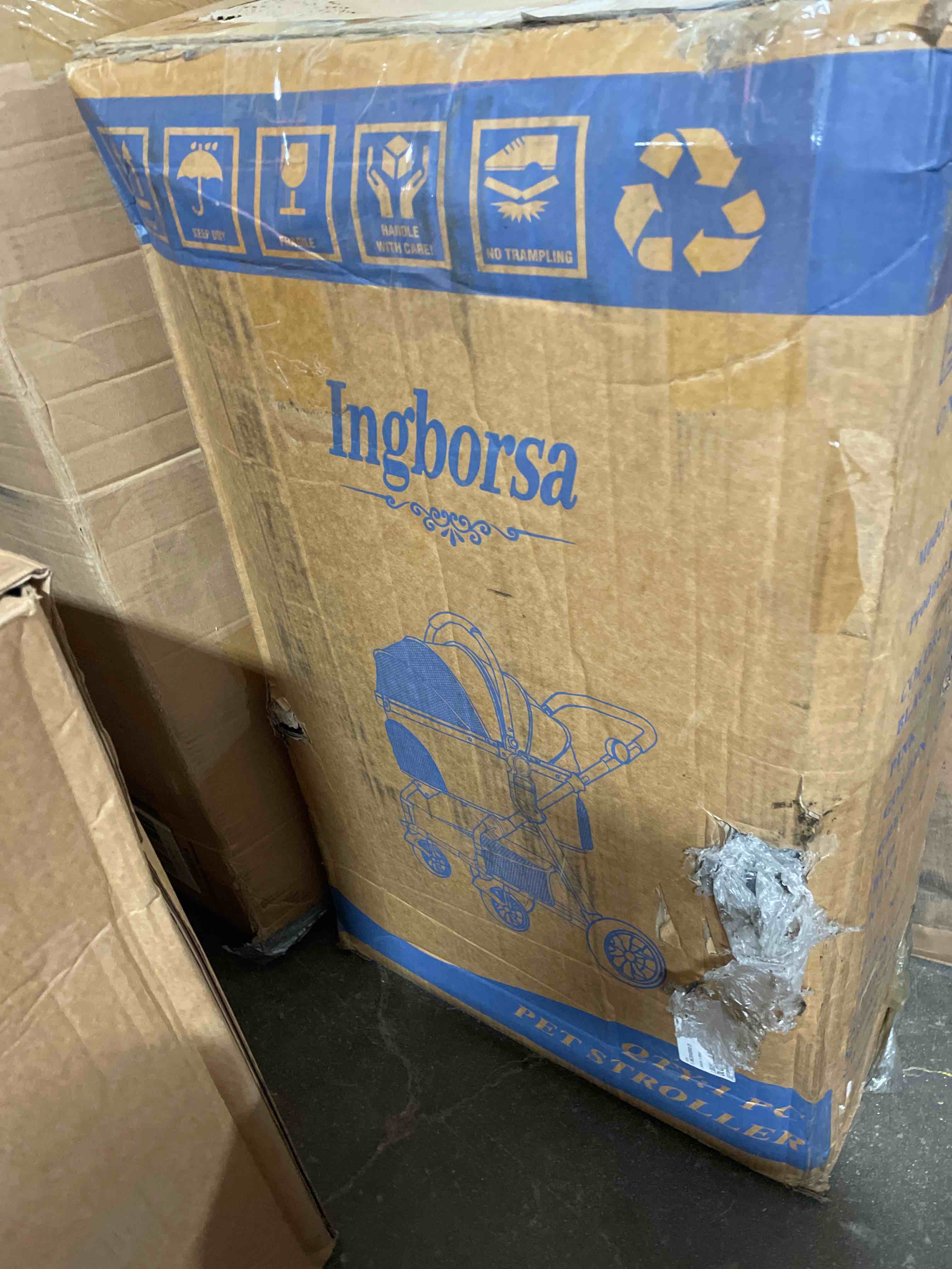 https://s3.amazonaws.com/lotting-images-prod/phillipi/BLU6454743_1721155114047.jpeg