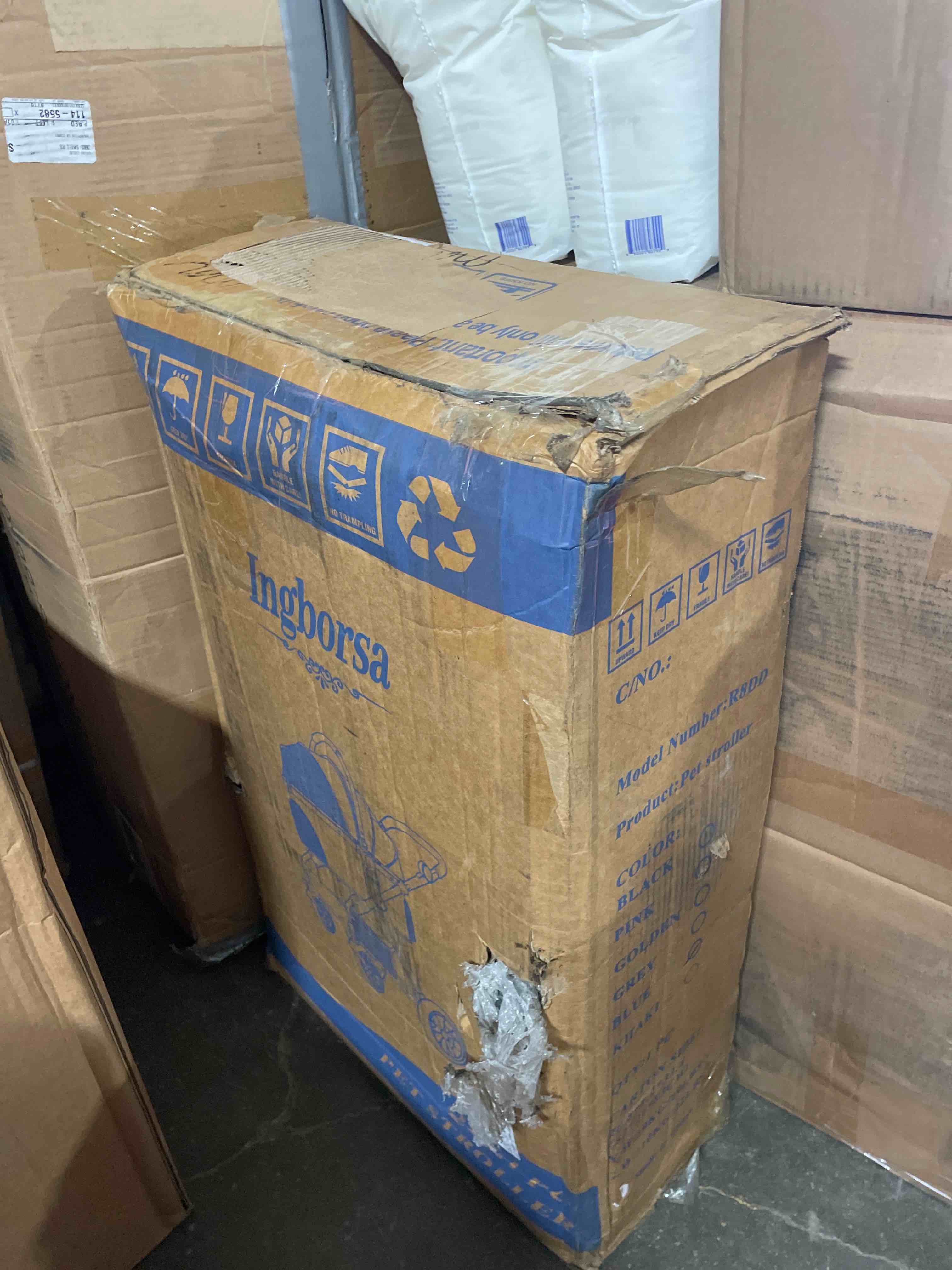 https://s3.amazonaws.com/lotting-images-prod/phillipi/BLU6454743_1721155116083.jpeg