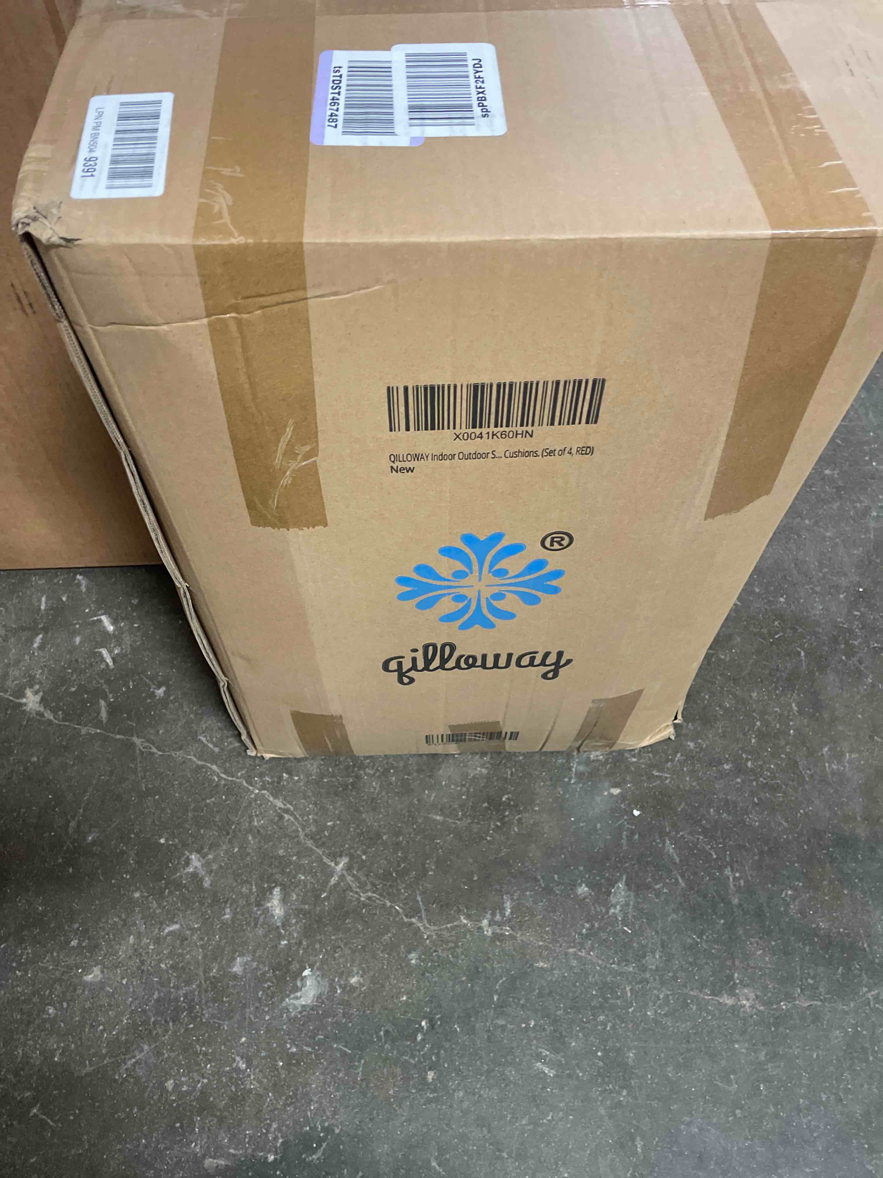 https://s3.amazonaws.com/lotting-images-prod/phillipi/BLU6454748_1721156242646.jpeg