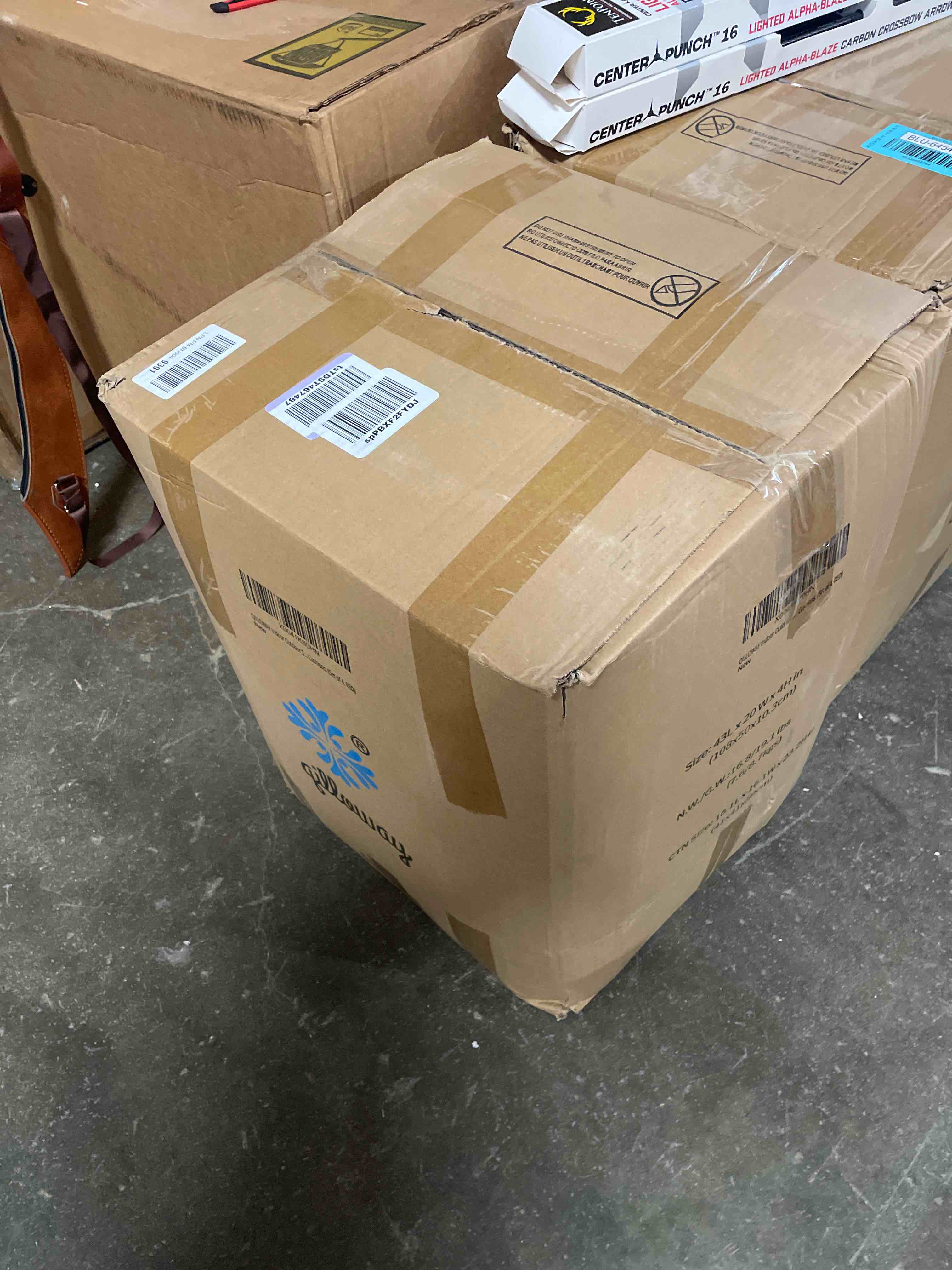 https://s3.amazonaws.com/lotting-images-prod/phillipi/BLU6454748_1721156244471.jpeg