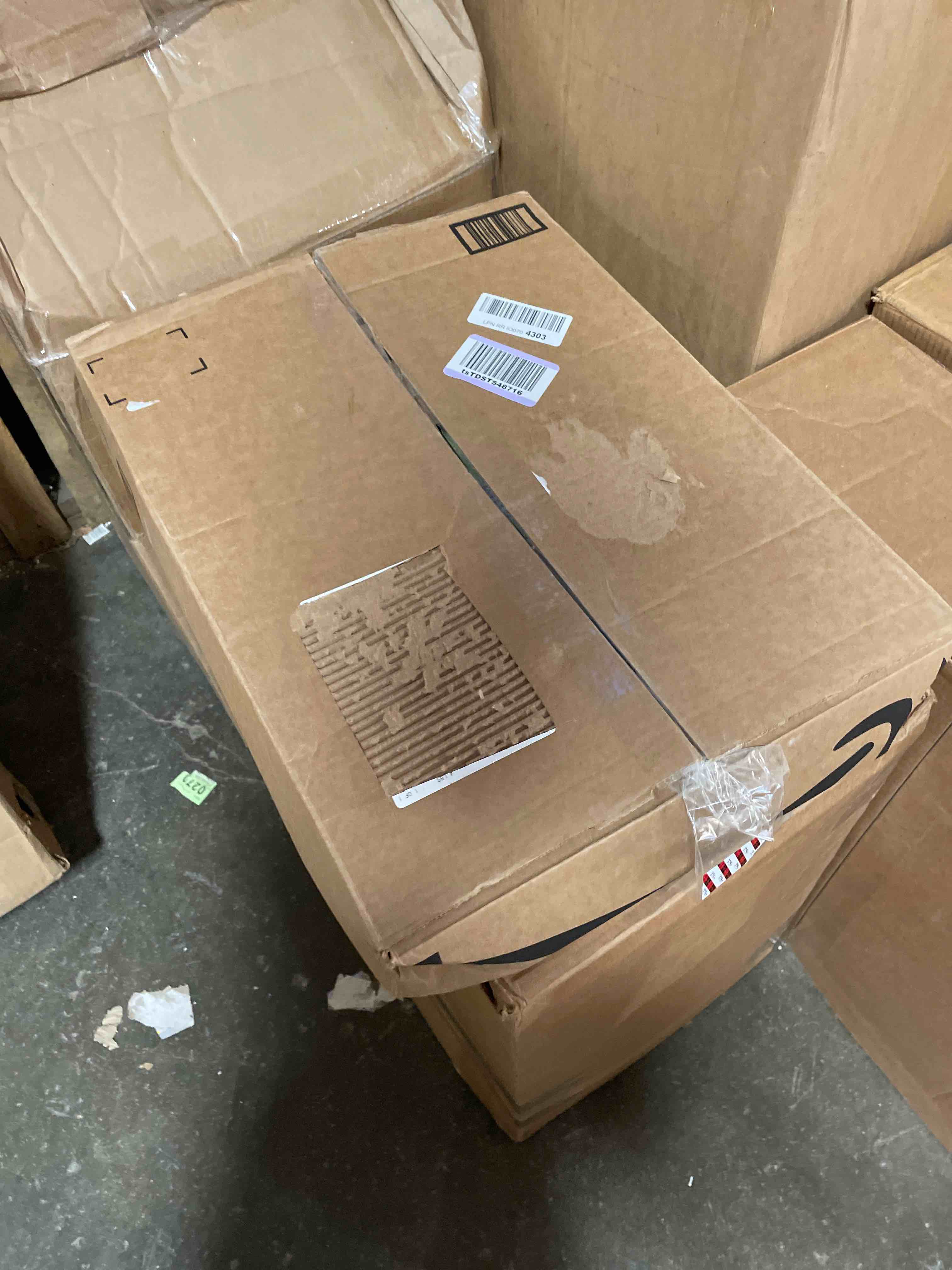 https://s3.amazonaws.com/lotting-images-prod/phillipi/BLU6454762_1721159717233.jpeg