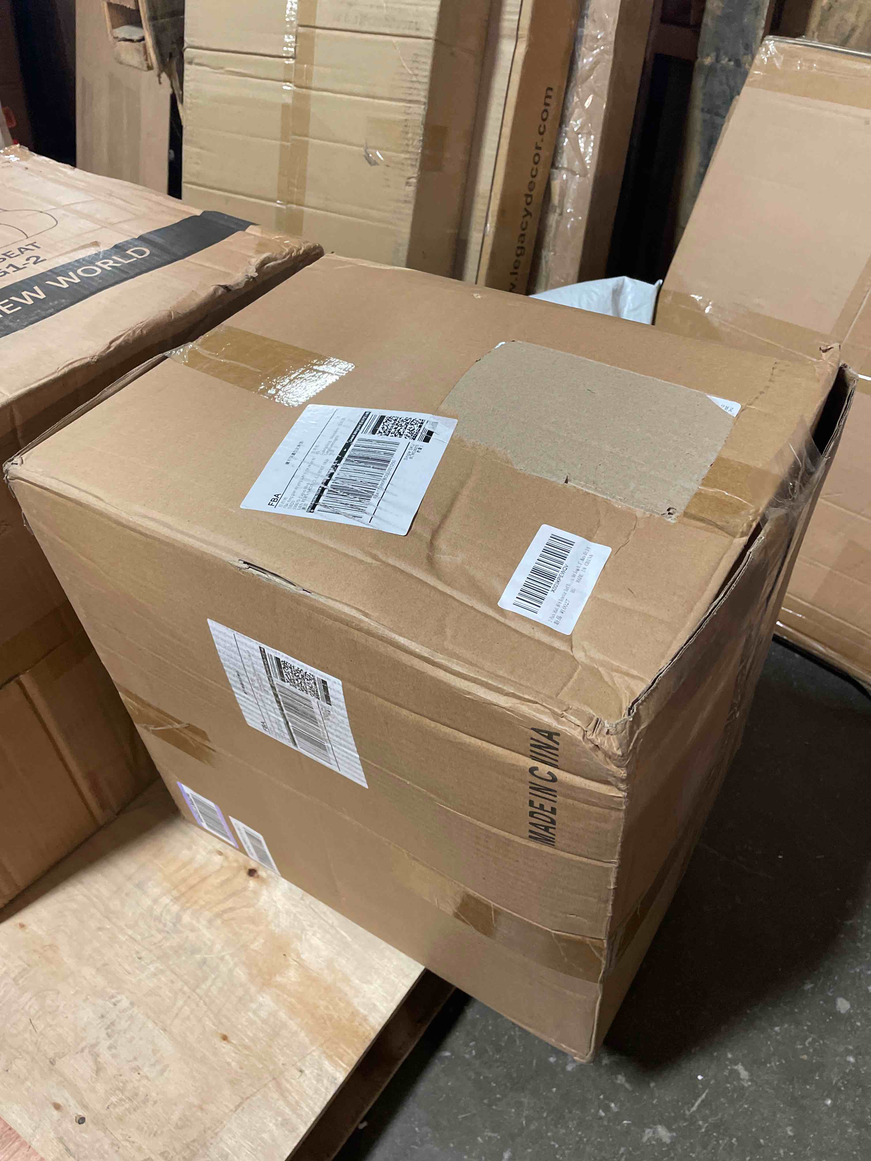 https://s3.amazonaws.com/lotting-images-prod/phillipi/BLU6454765_1721160219826.jpeg