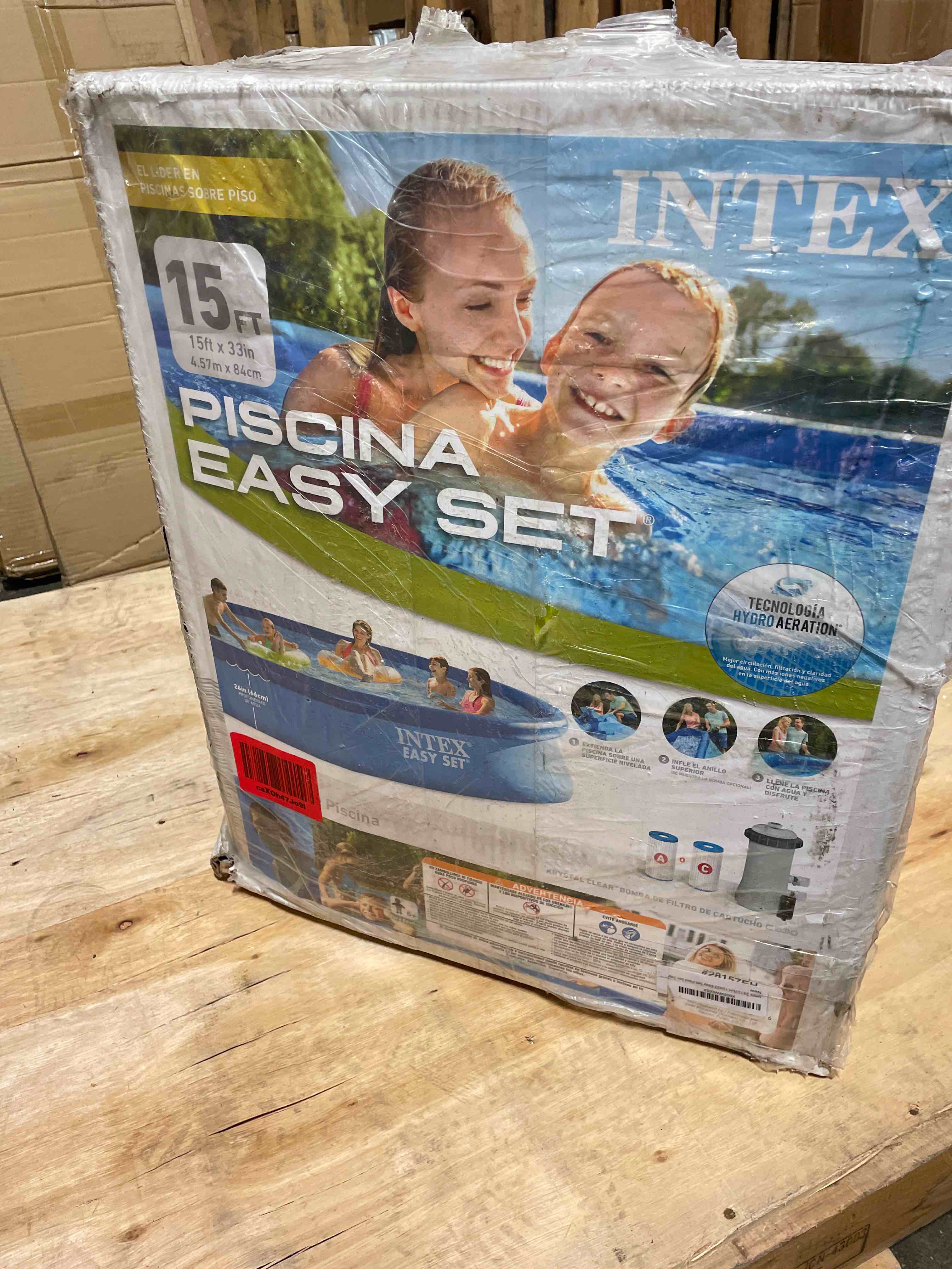 https://s3.amazonaws.com/lotting-images-prod/phillipi/BLU6454767_1721160845005.jpeg