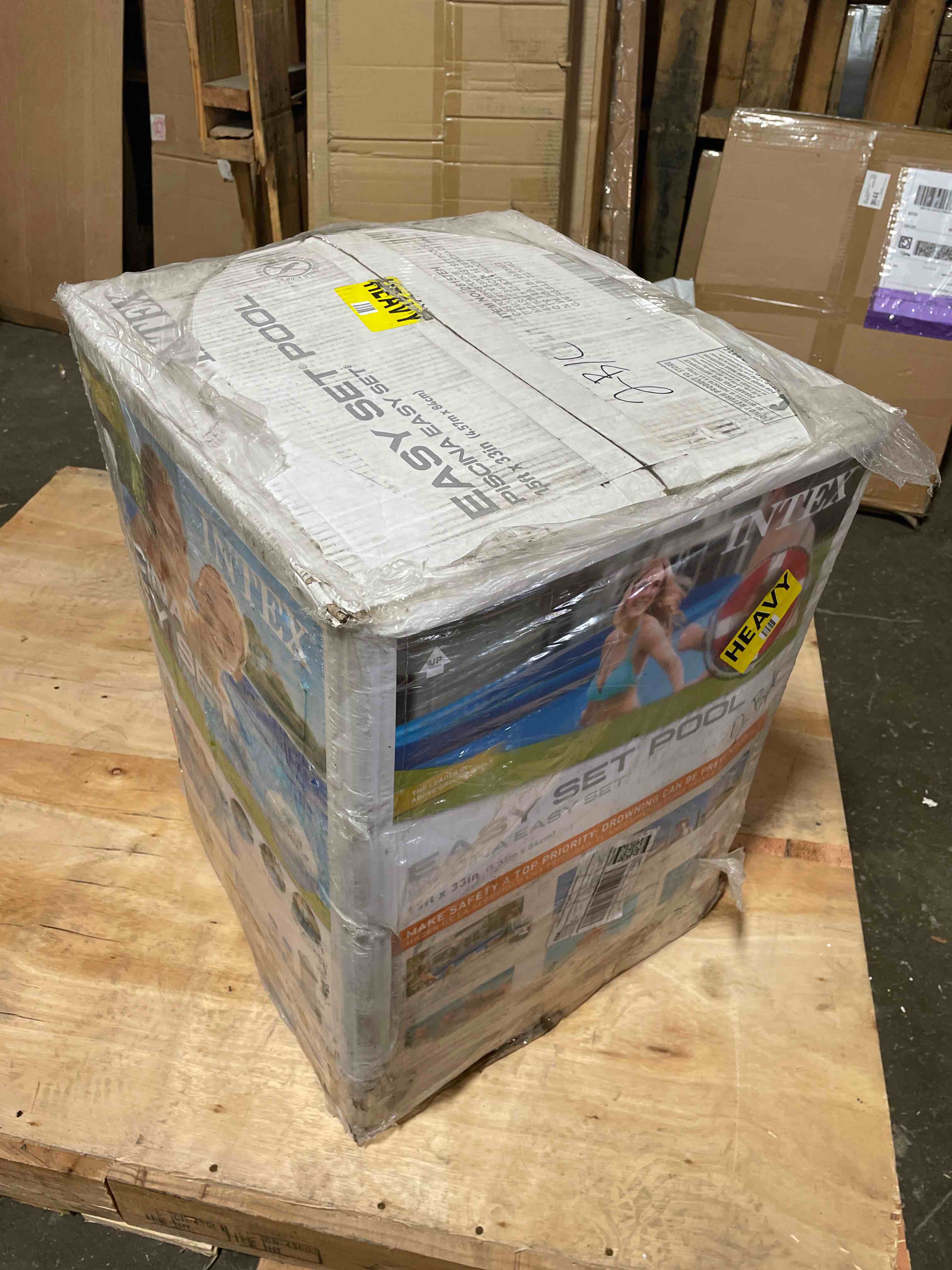https://s3.amazonaws.com/lotting-images-prod/phillipi/BLU6454767_1721160849419.jpeg