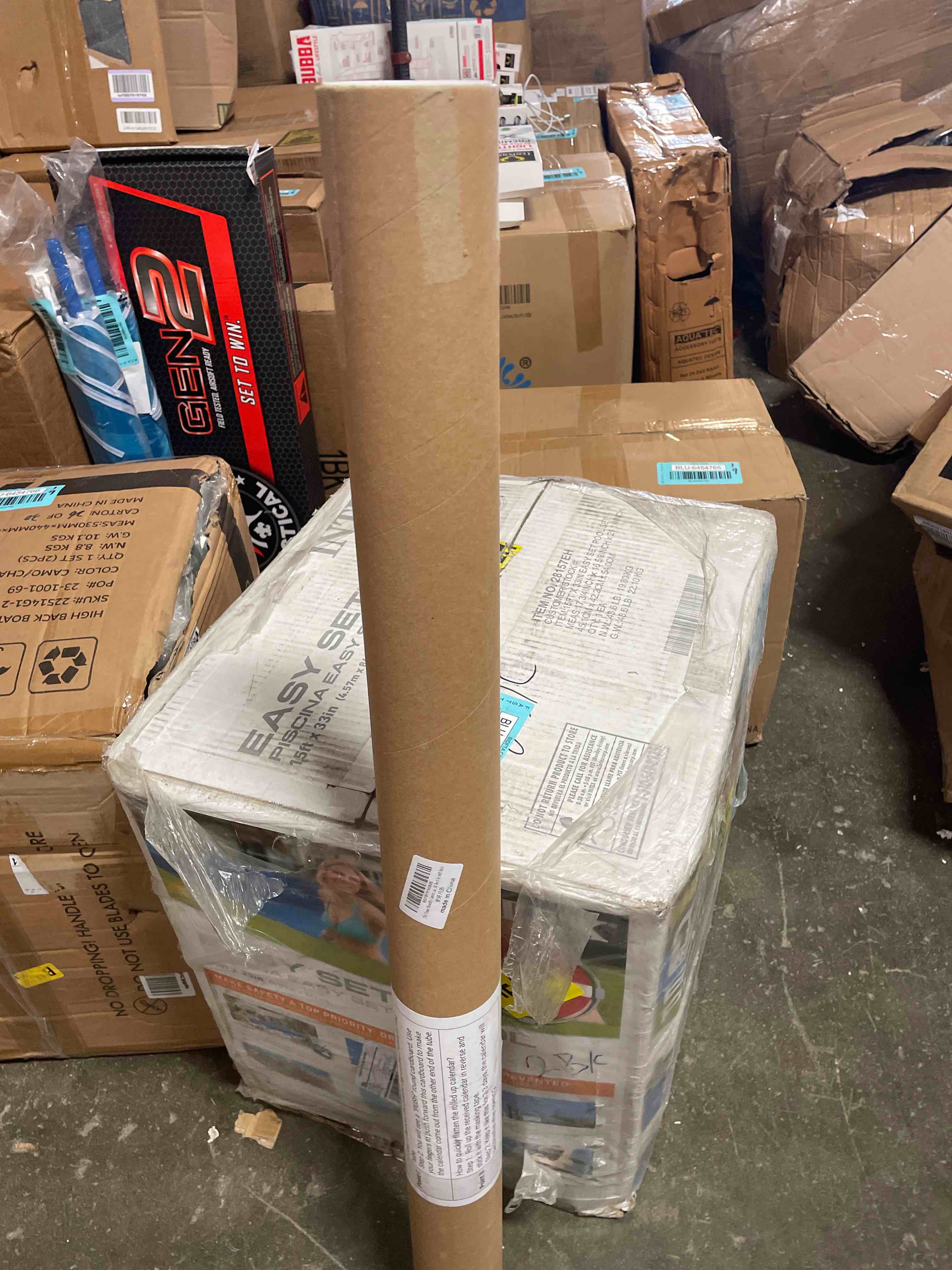 https://s3.amazonaws.com/lotting-images-prod/phillipi/BLU6454771_1721162442054.jpeg