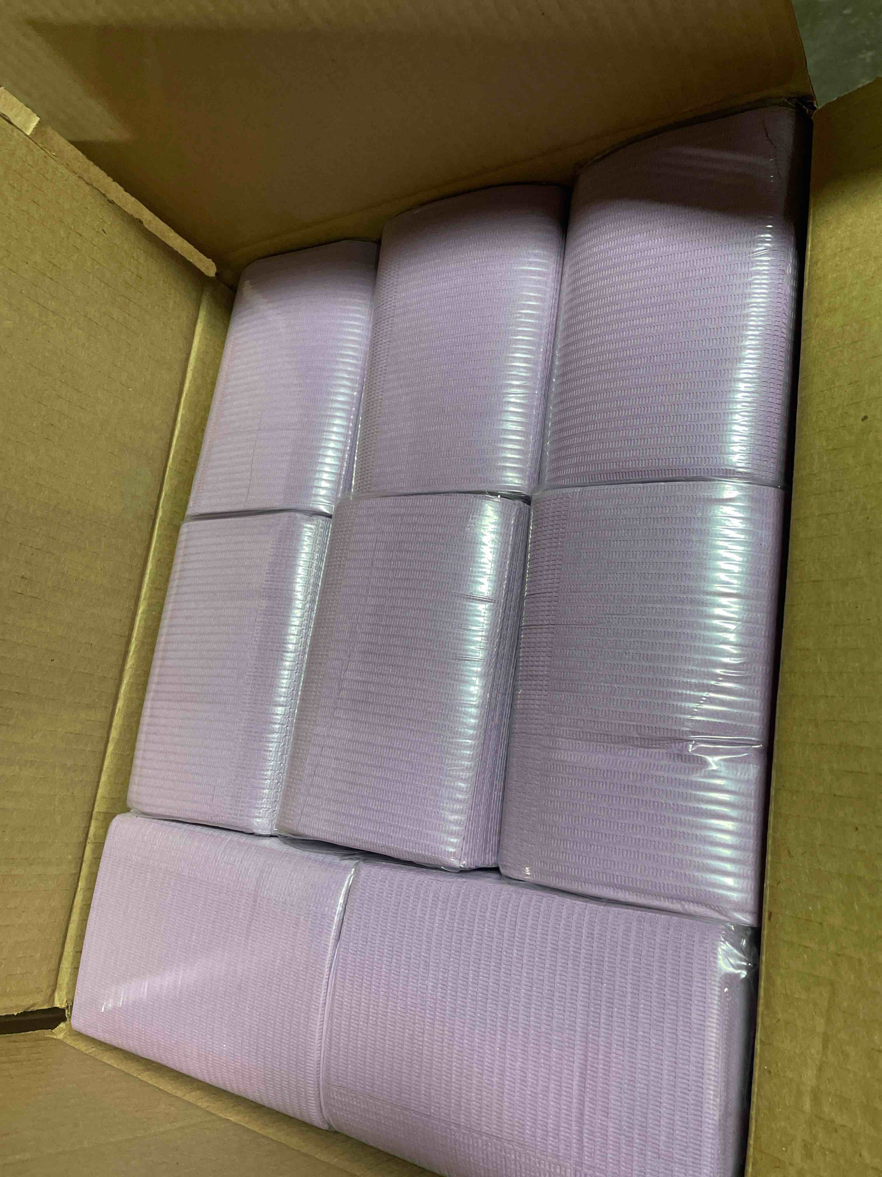 https://s3.amazonaws.com/lotting-images-prod/phillipi/BLU6454784_1721166977457.jpeg