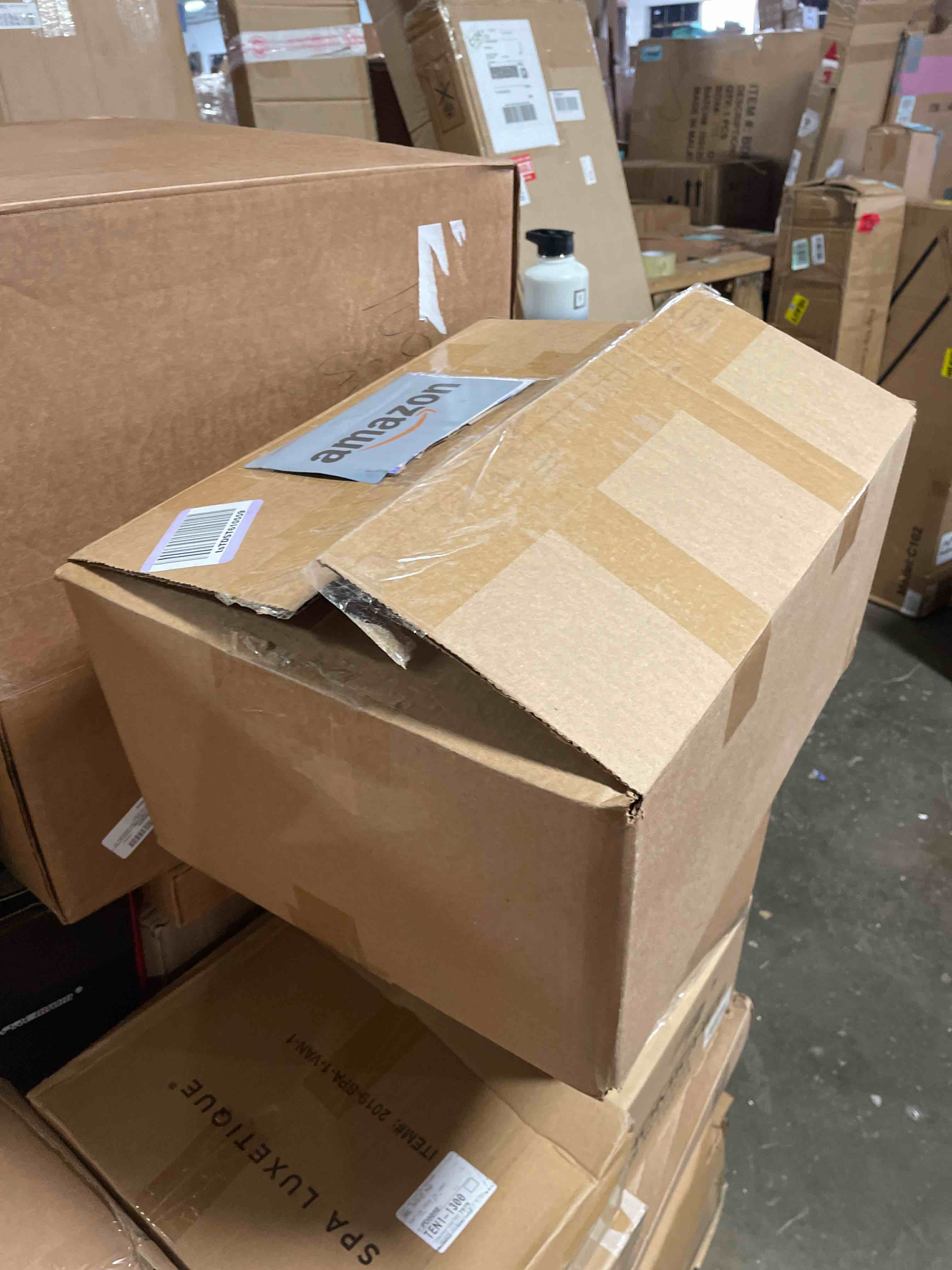 https://s3.amazonaws.com/lotting-images-prod/phillipi/BLU6454784_1721166984247.jpeg