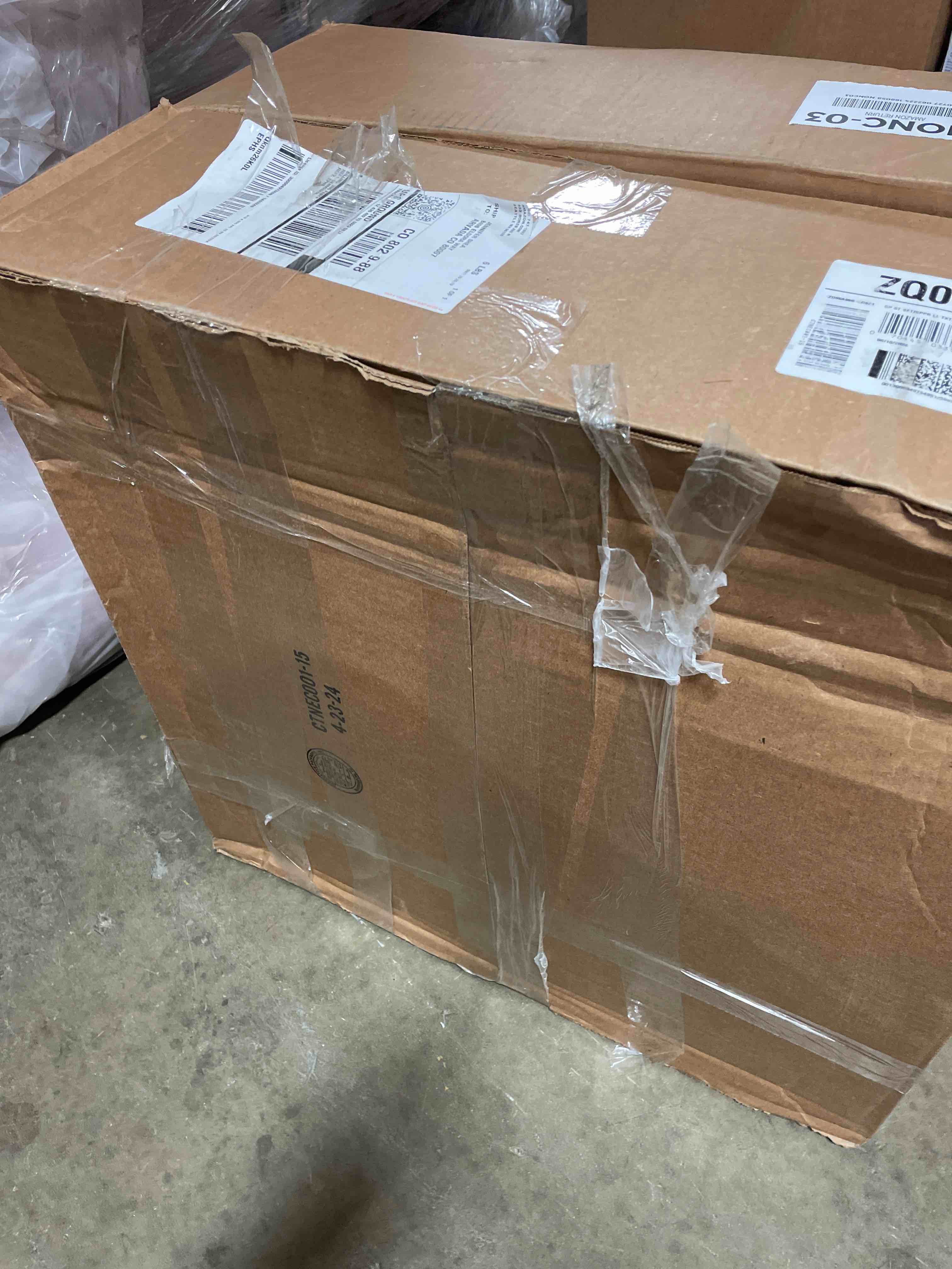 https://s3.amazonaws.com/lotting-images-prod/phillipi/BLU6454797_1721241369335.jpeg