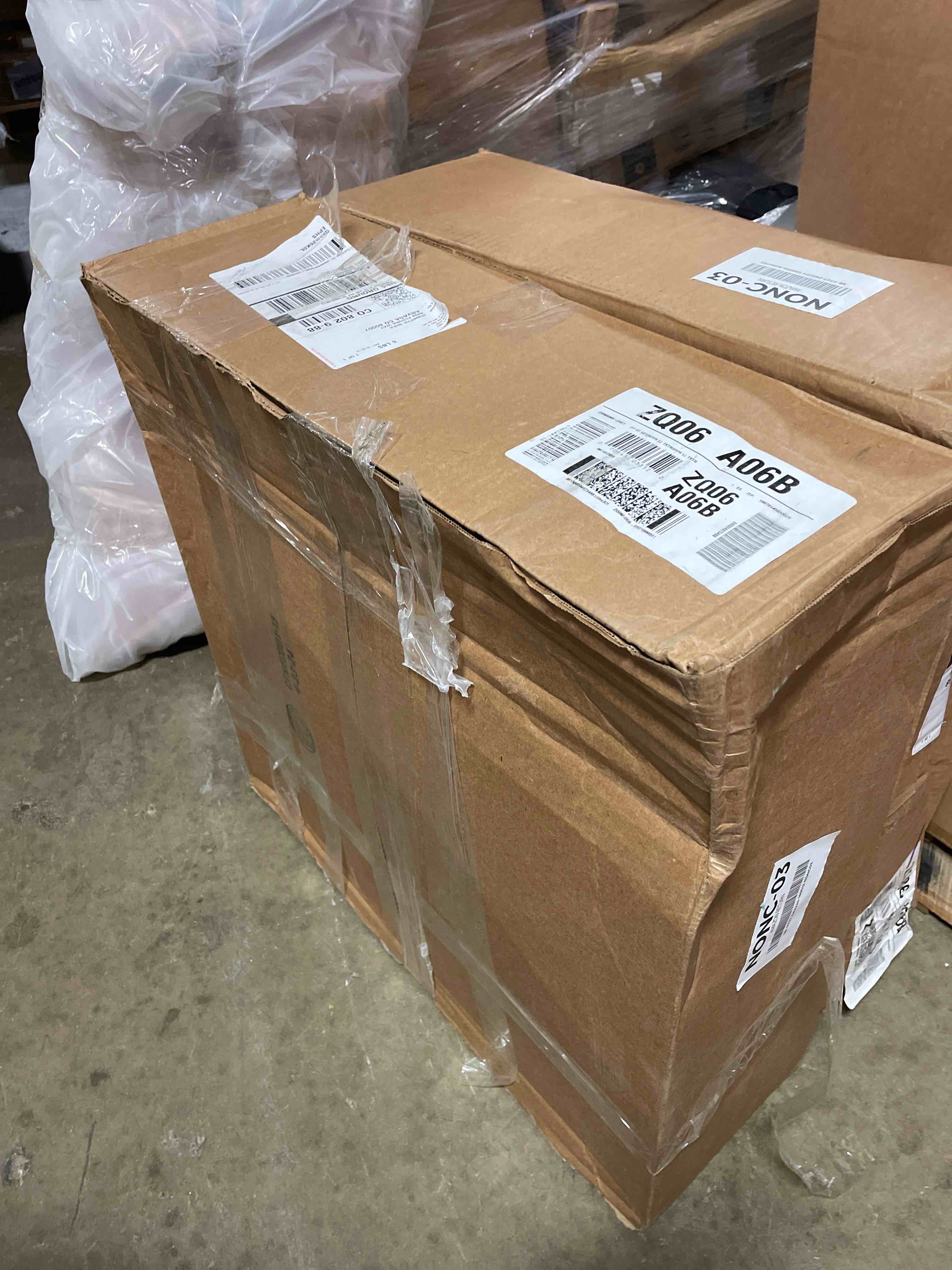 https://s3.amazonaws.com/lotting-images-prod/phillipi/BLU6454797_1721241371391.jpeg