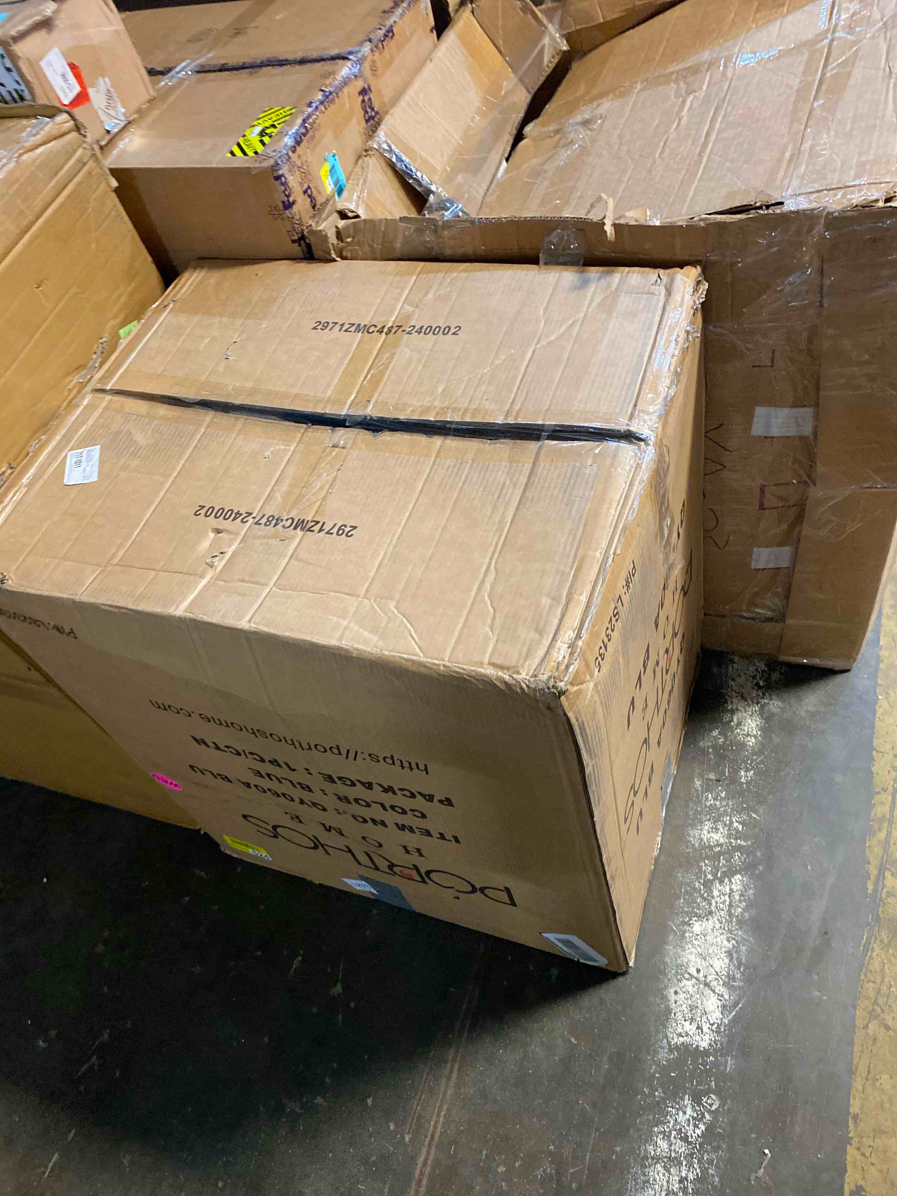https://s3.amazonaws.com/lotting-images-prod/phillipi/BLU6454843_1721068666930.jpeg