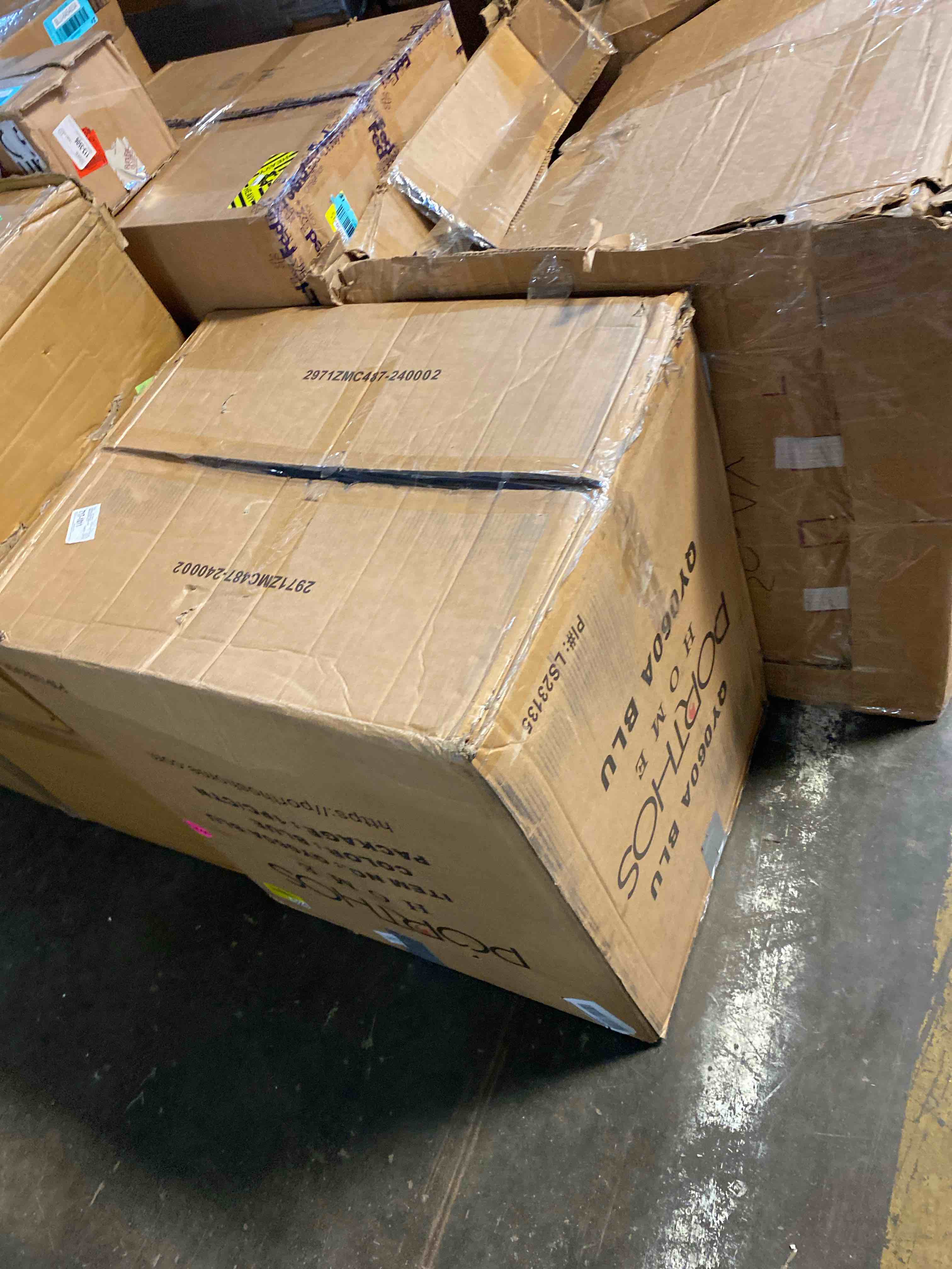 https://s3.amazonaws.com/lotting-images-prod/phillipi/BLU6454843_1721068668712.jpeg