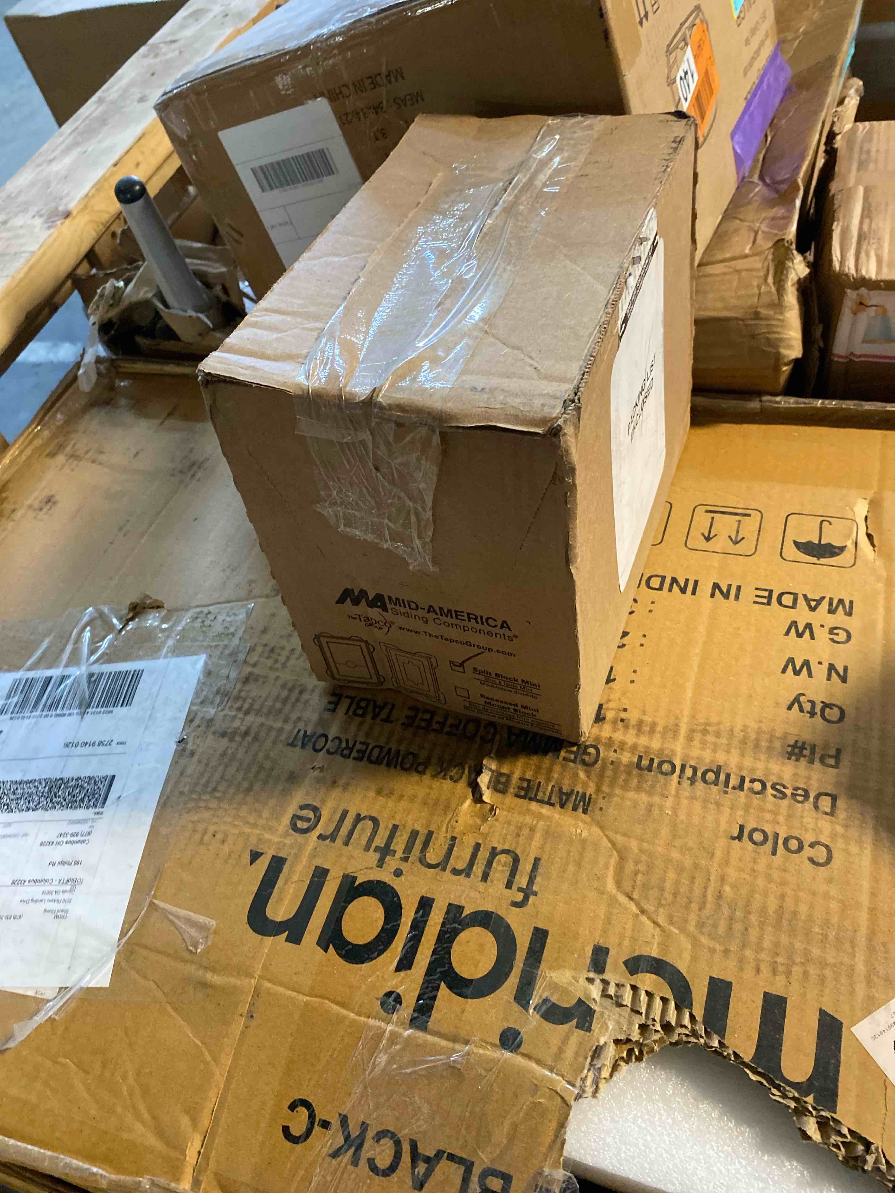https://s3.amazonaws.com/lotting-images-prod/phillipi/BLU6454846_1721069002458.jpeg