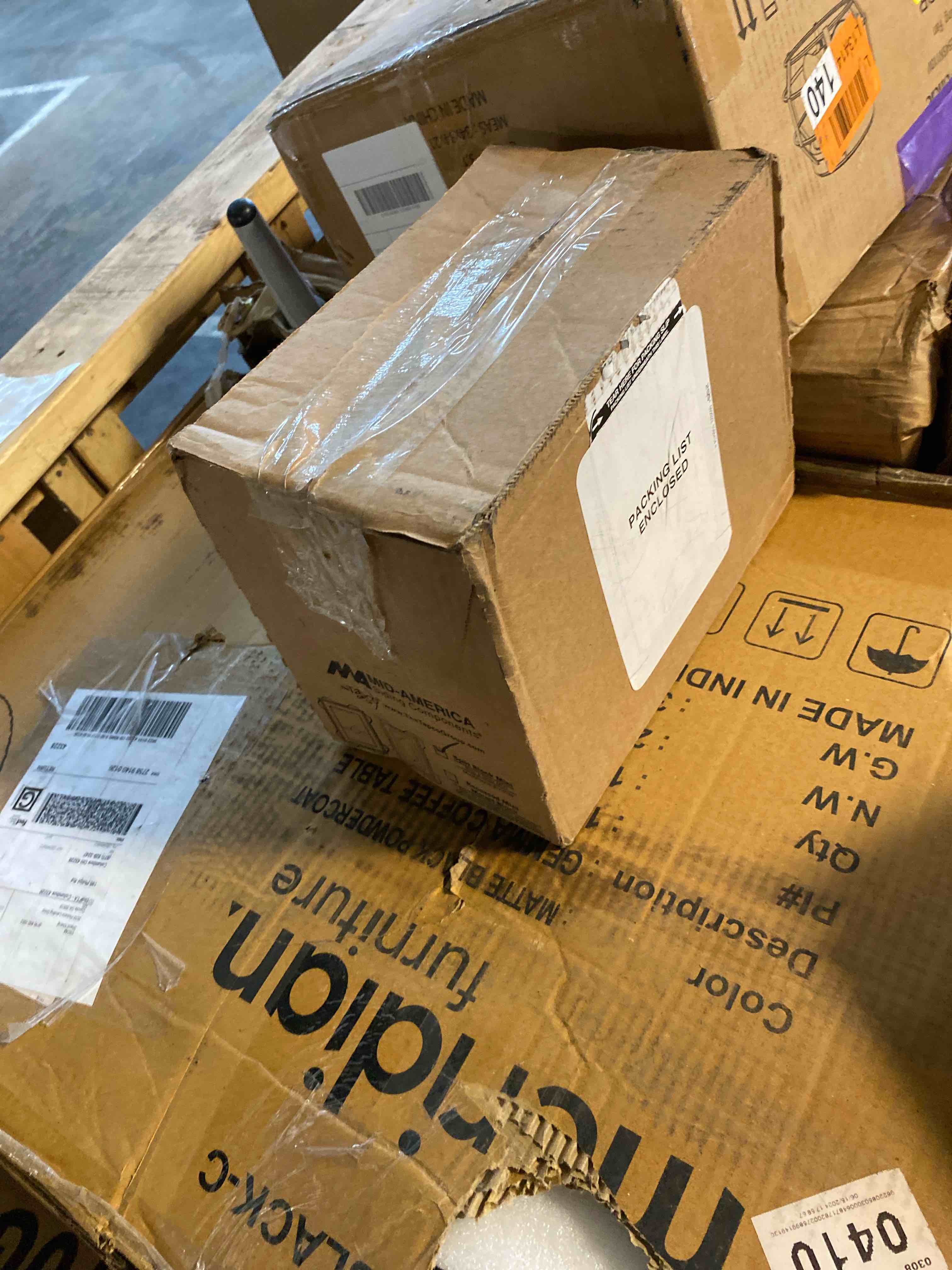 https://s3.amazonaws.com/lotting-images-prod/phillipi/BLU6454846_1721069003740.jpeg