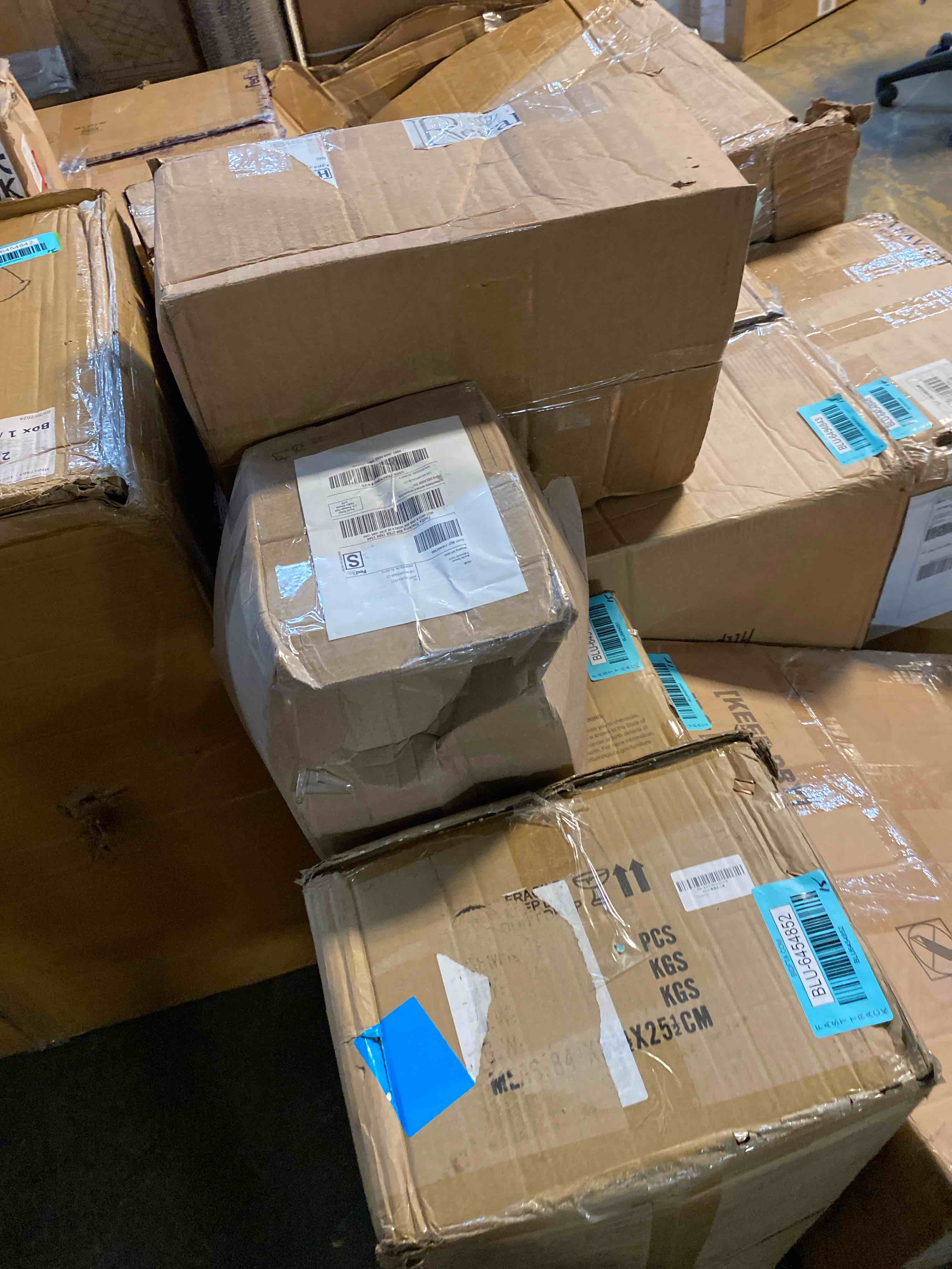 https://s3.amazonaws.com/lotting-images-prod/phillipi/BLU6454853_1721070557138.jpeg