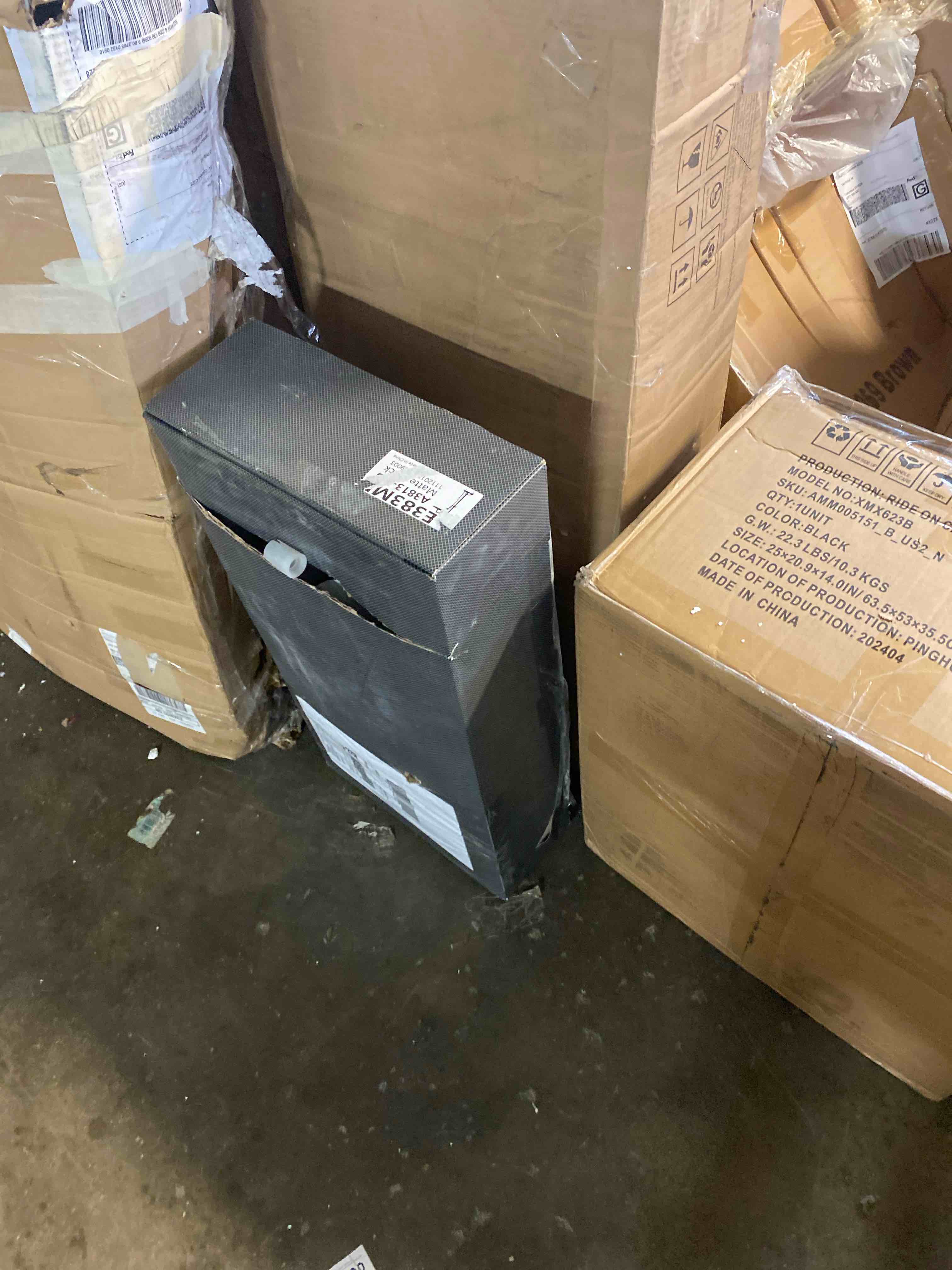 https://s3.amazonaws.com/lotting-images-prod/phillipi/BLU6454867_1721073667600.jpeg