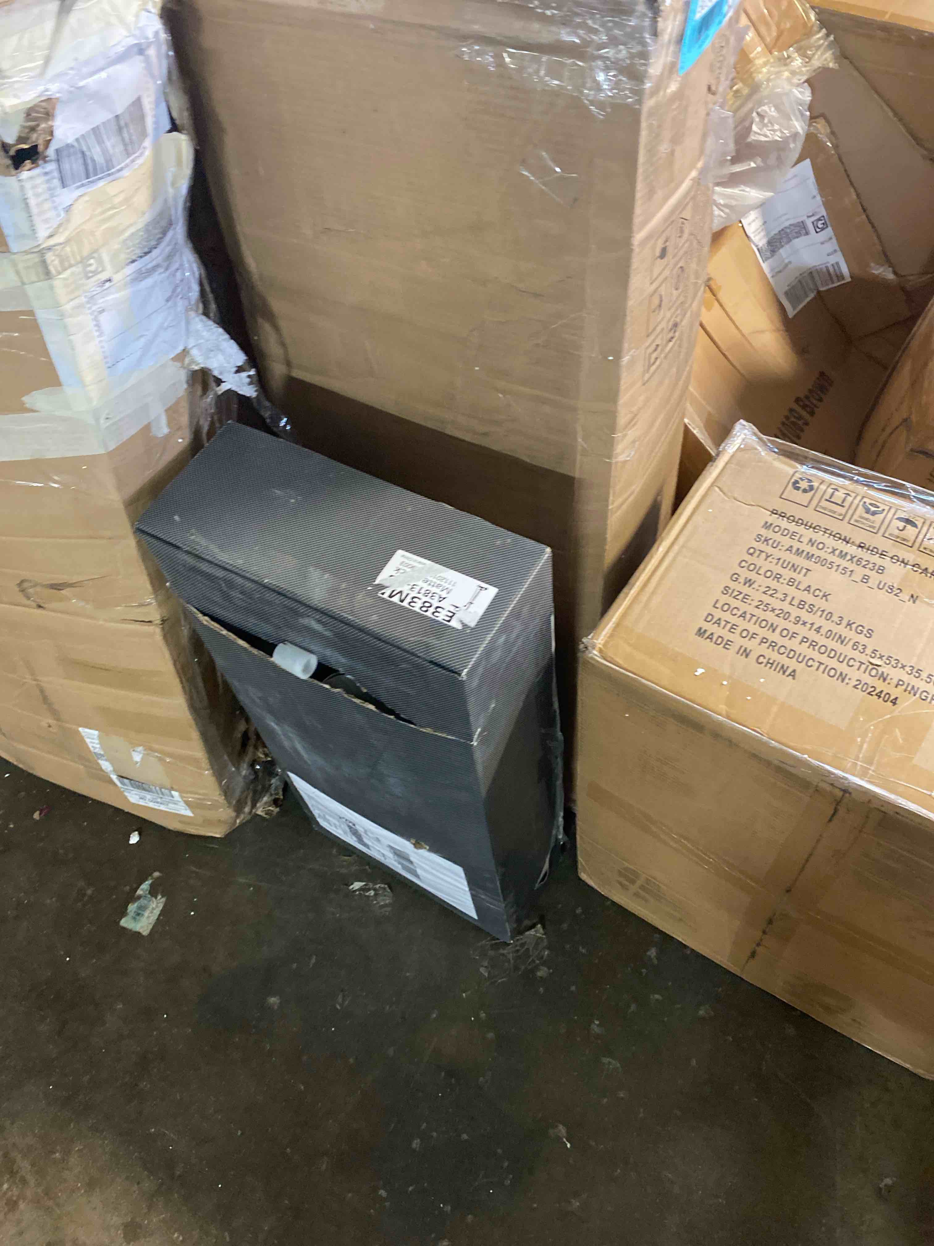 https://s3.amazonaws.com/lotting-images-prod/phillipi/BLU6454867_1721073668960.jpeg