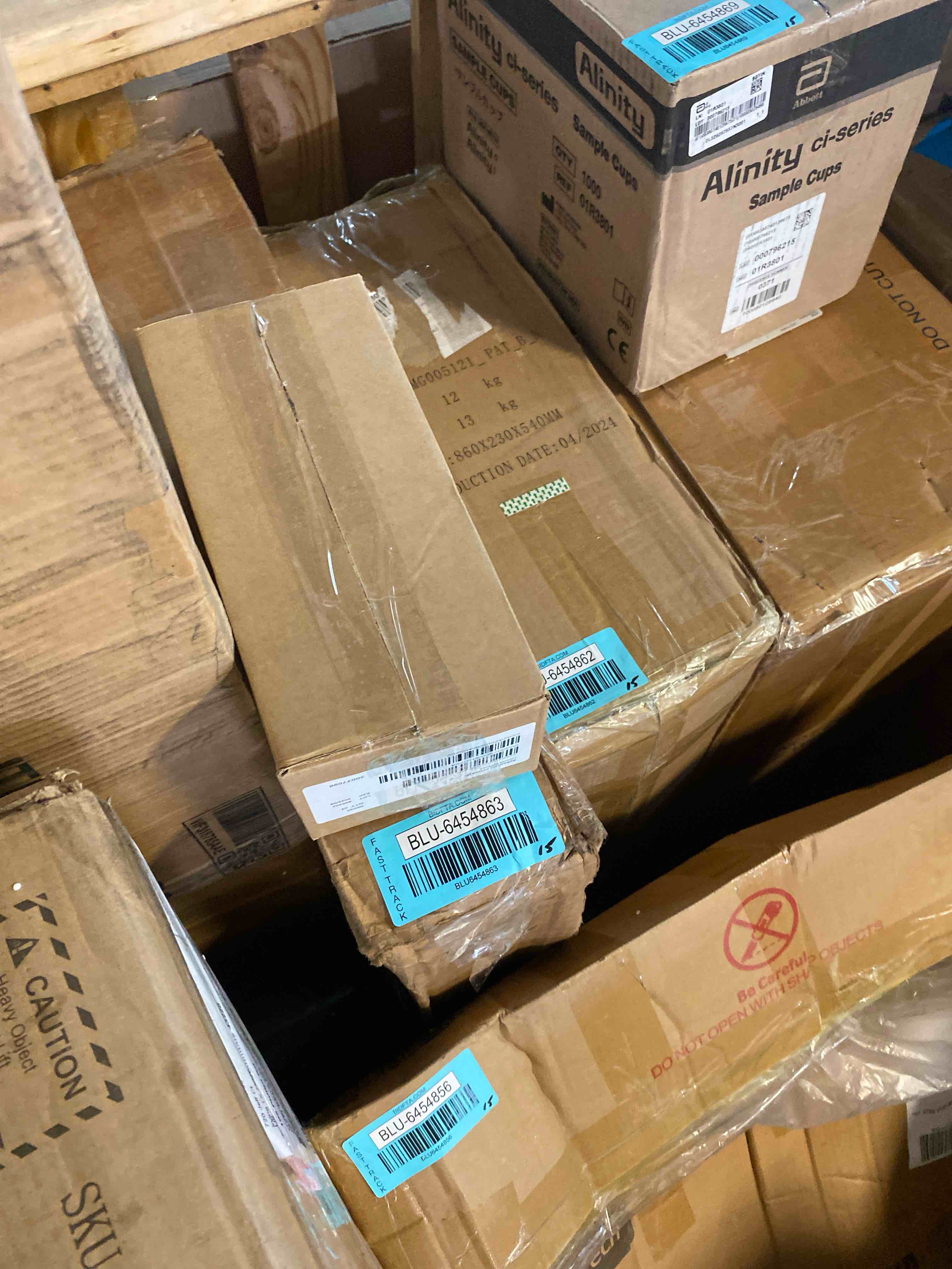 https://s3.amazonaws.com/lotting-images-prod/phillipi/BLU6454870_1721074427012.jpeg