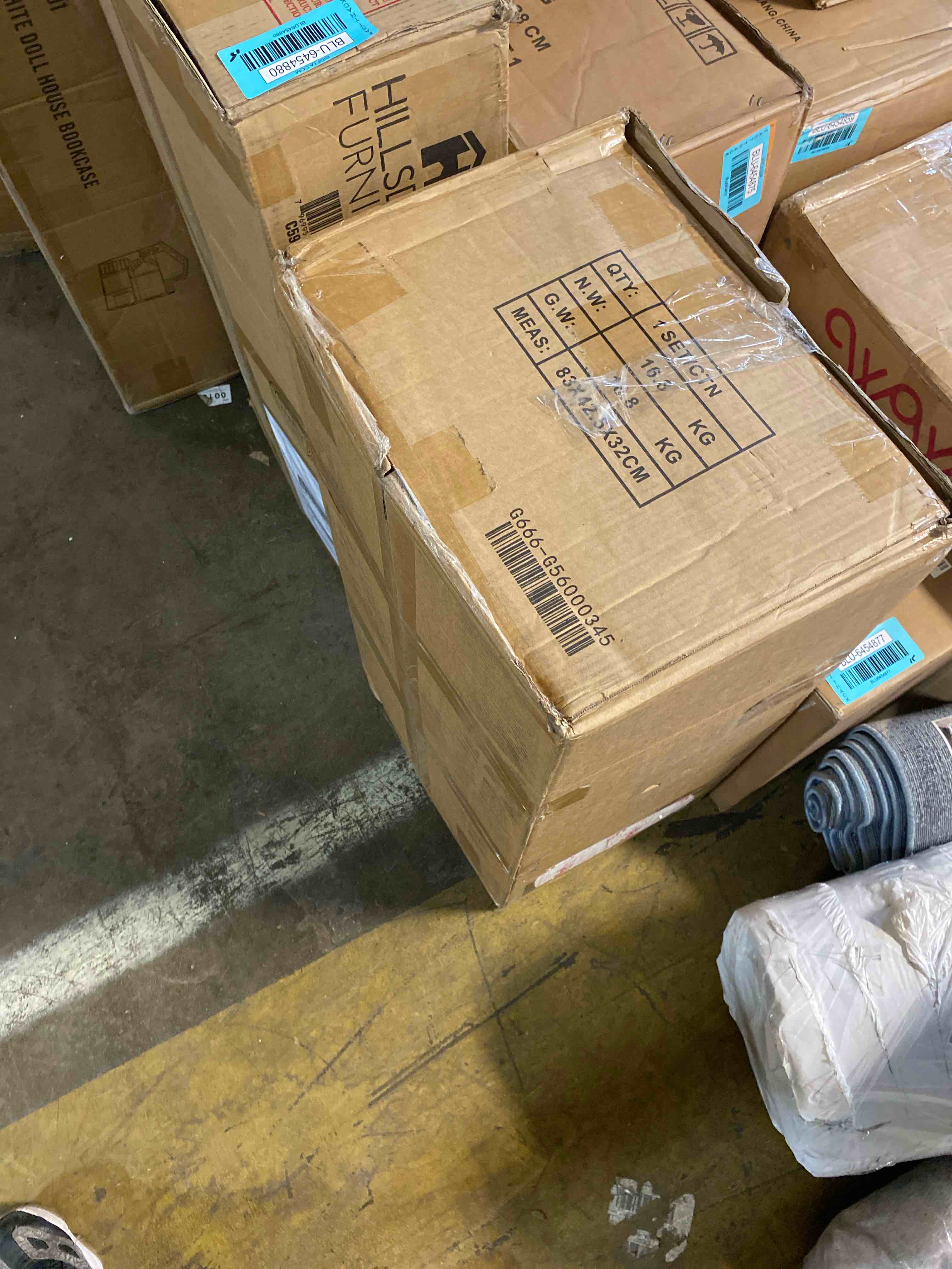 https://s3.amazonaws.com/lotting-images-prod/phillipi/BLU6454881_1721076225096.jpeg