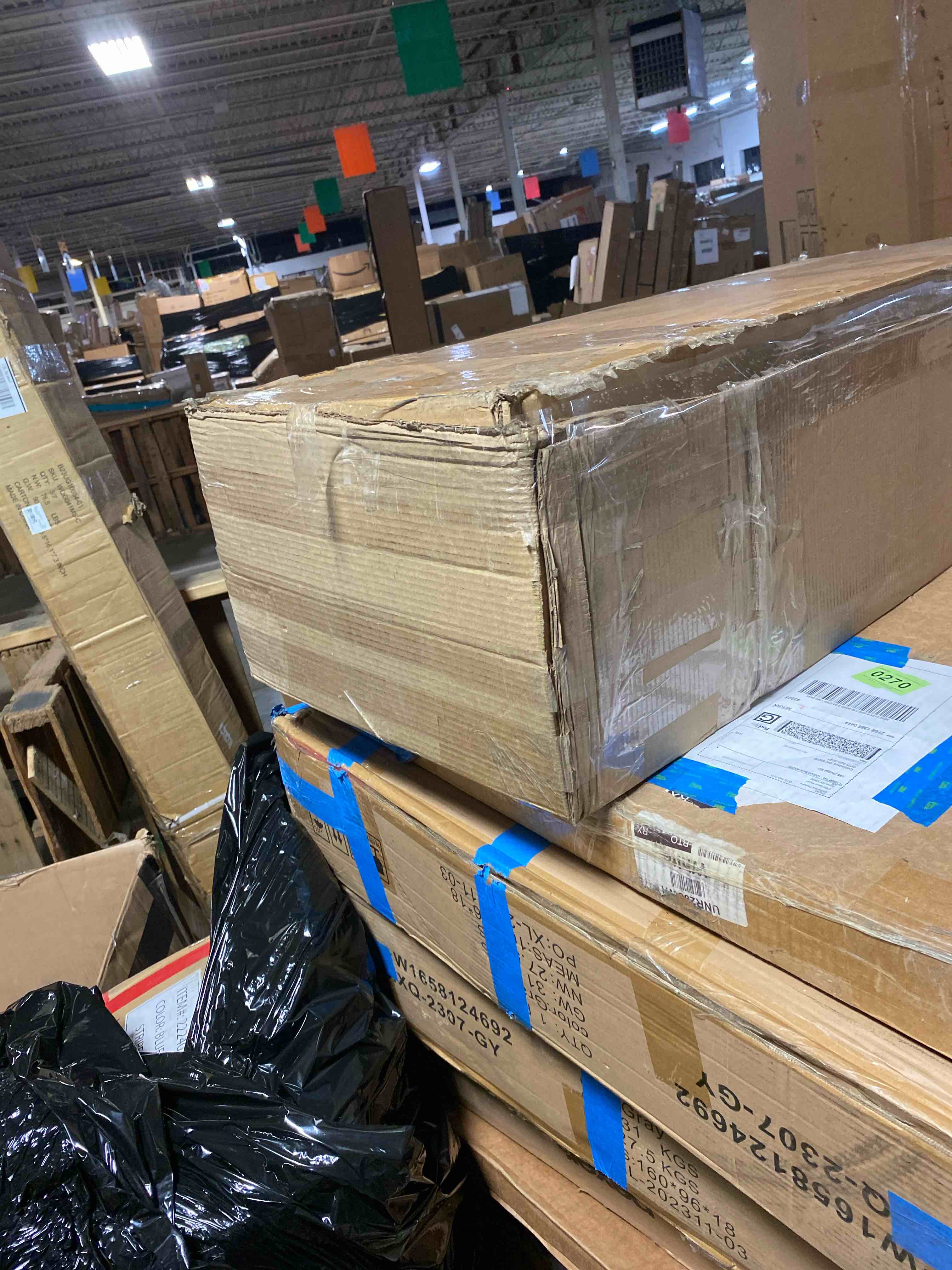 https://s3.amazonaws.com/lotting-images-prod/phillipi/BLU6454882_1721076424861.jpeg