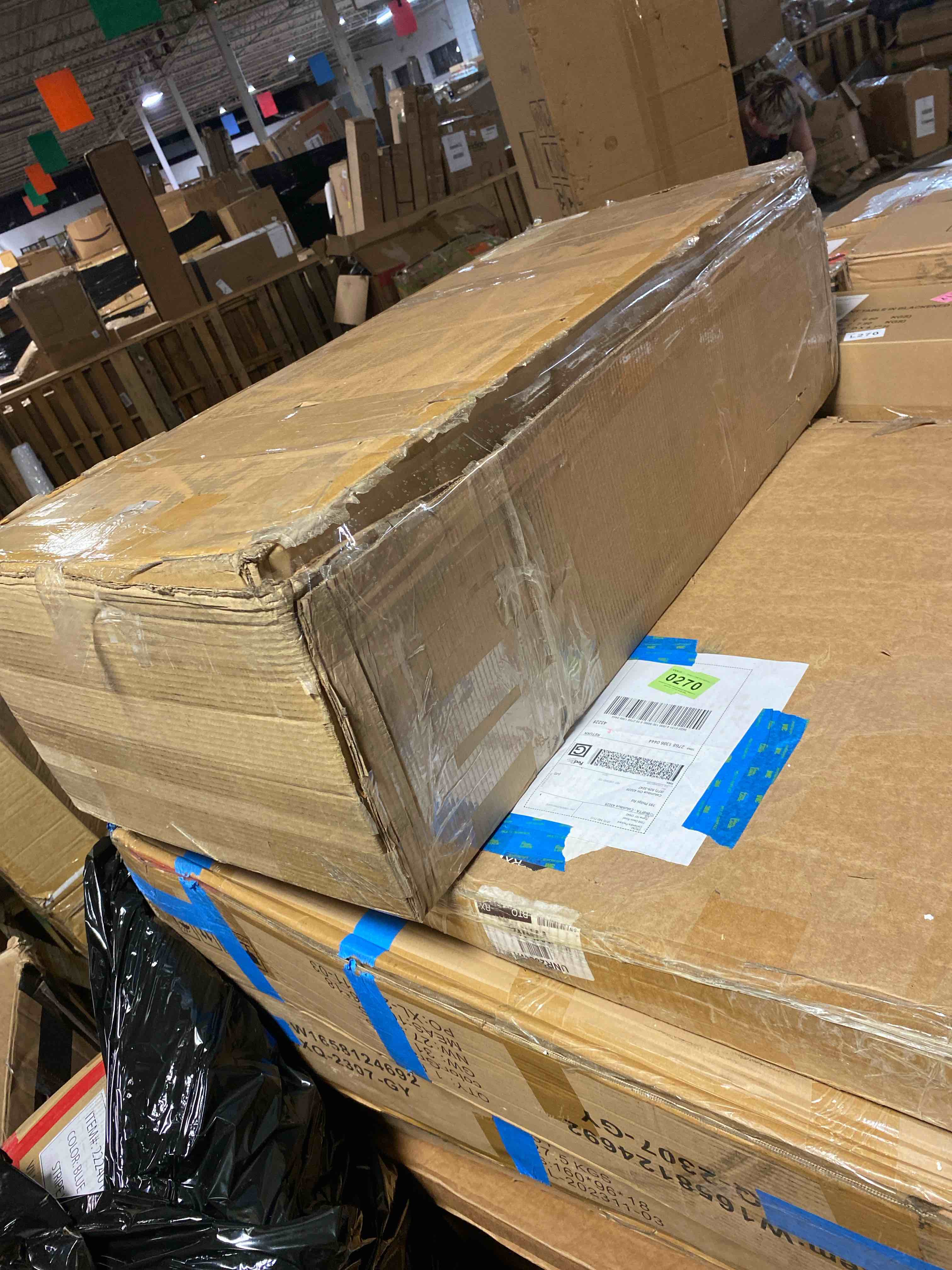 https://s3.amazonaws.com/lotting-images-prod/phillipi/BLU6454882_1721076426570.jpeg