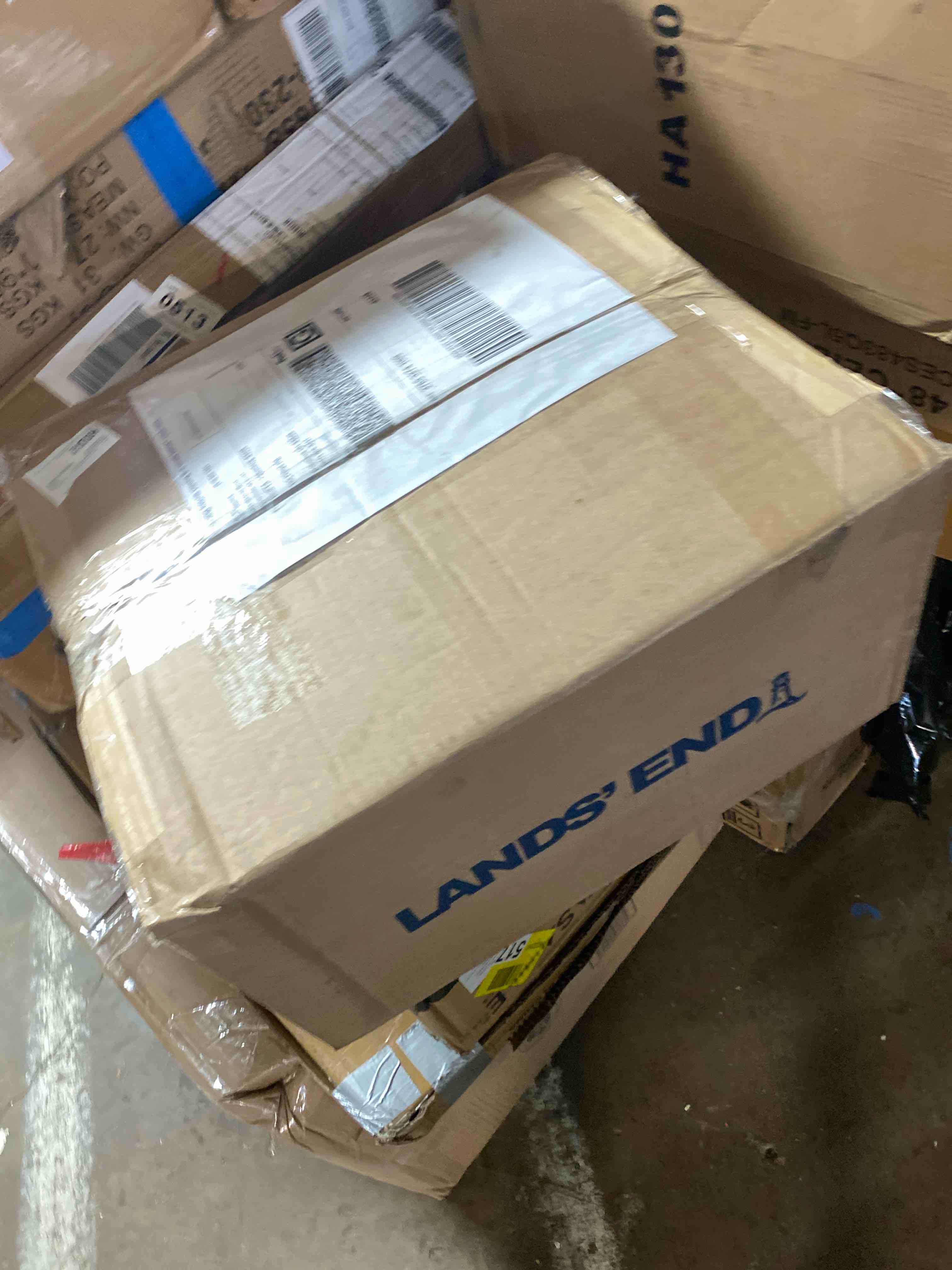 https://s3.amazonaws.com/lotting-images-prod/phillipi/BLU6454885_1721077272648.jpeg