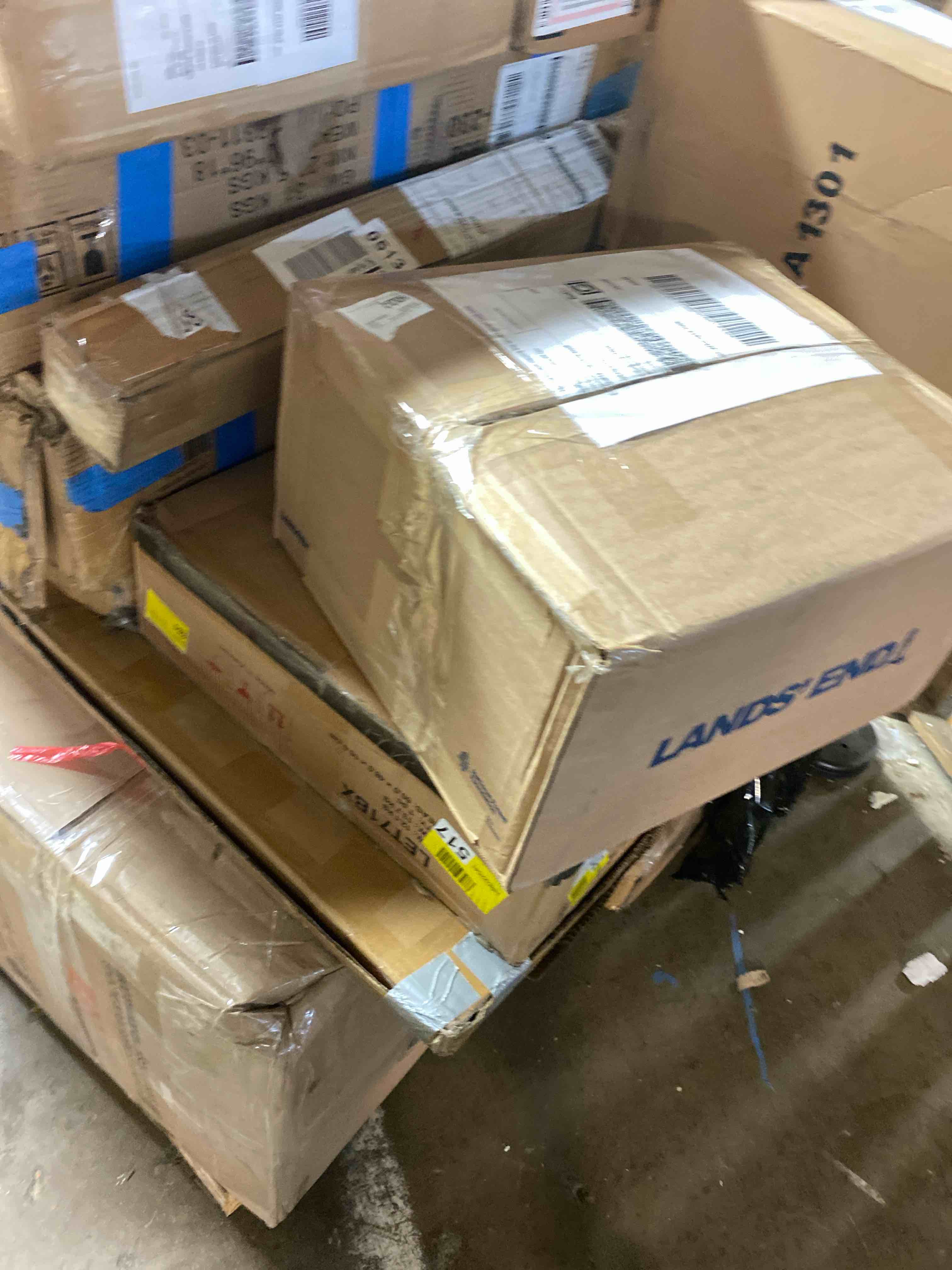 https://s3.amazonaws.com/lotting-images-prod/phillipi/BLU6454885_1721077274148.jpeg