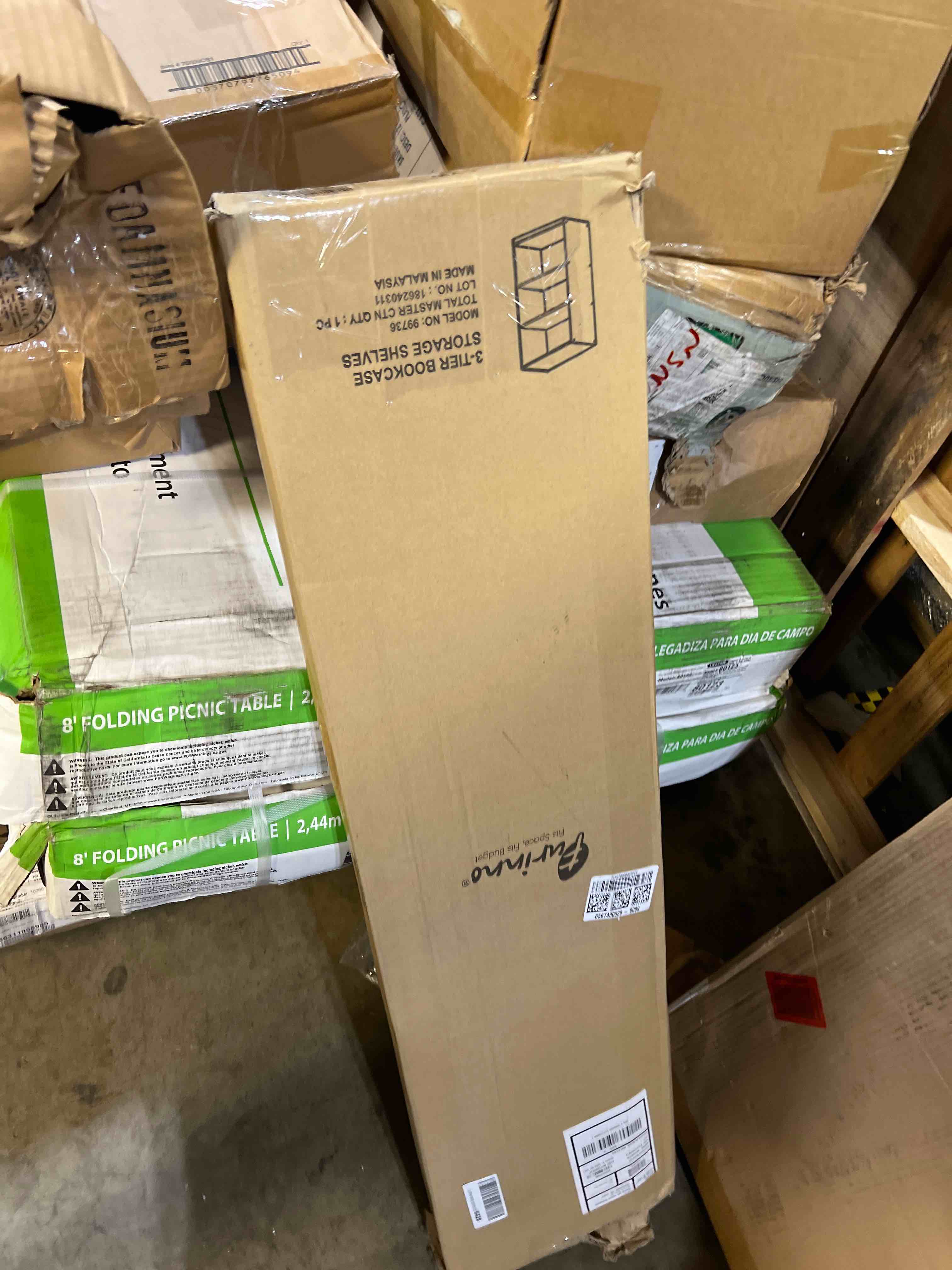 https://s3.amazonaws.com/lotting-images-prod/phillipi/BLU6454963_1721163956946.jpeg